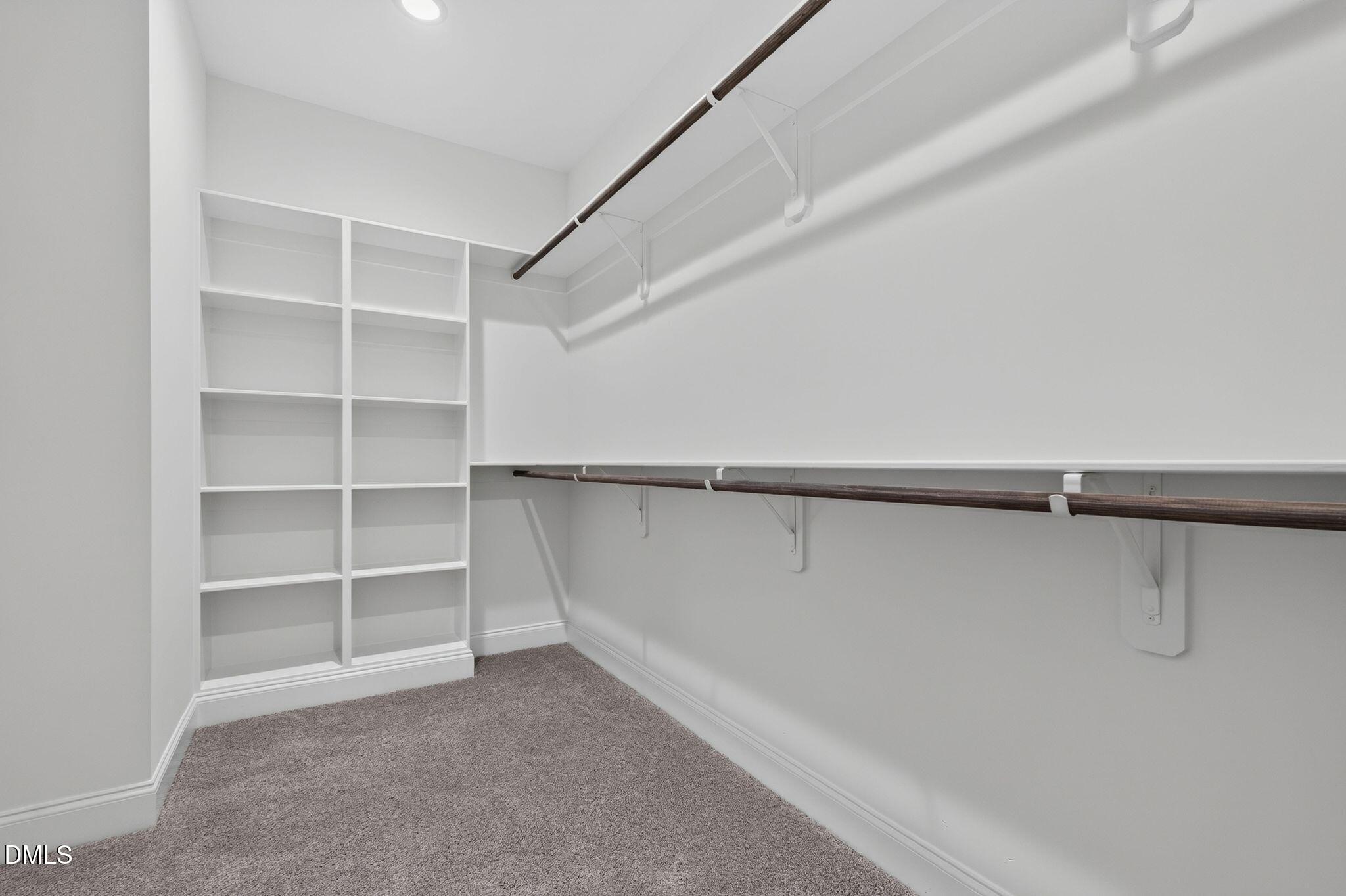 324 Powhatan Drive