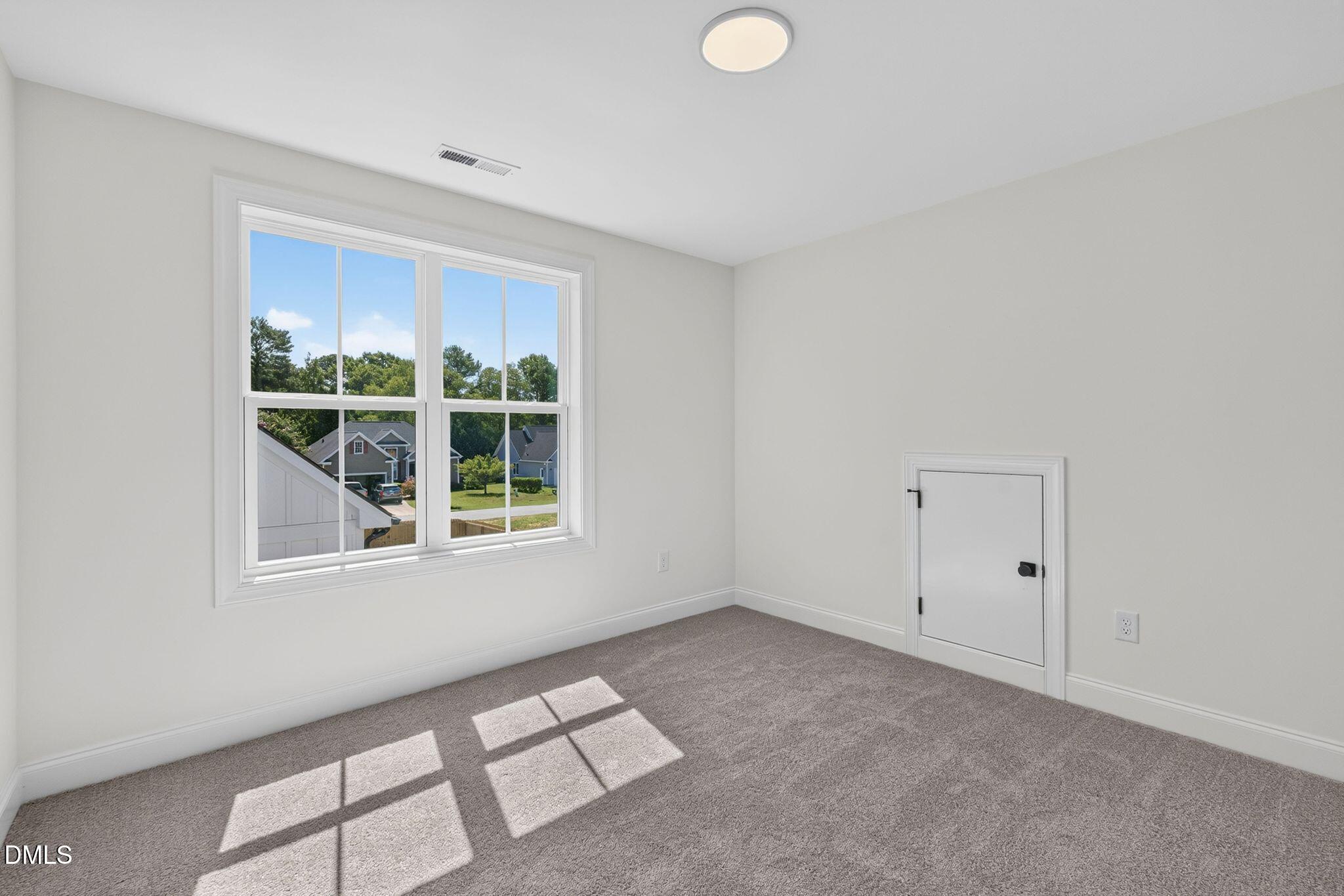 324 Powhatan Drive