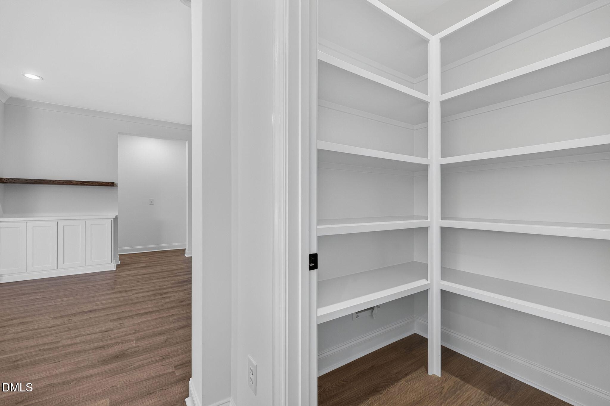 324 Powhatan Drive
