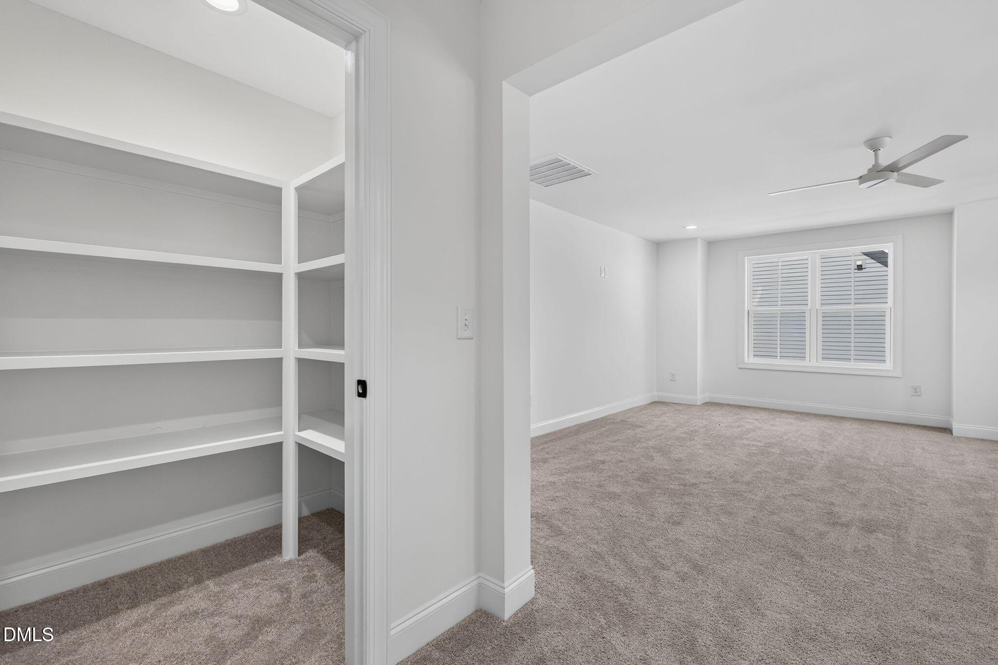 324 Powhatan Drive