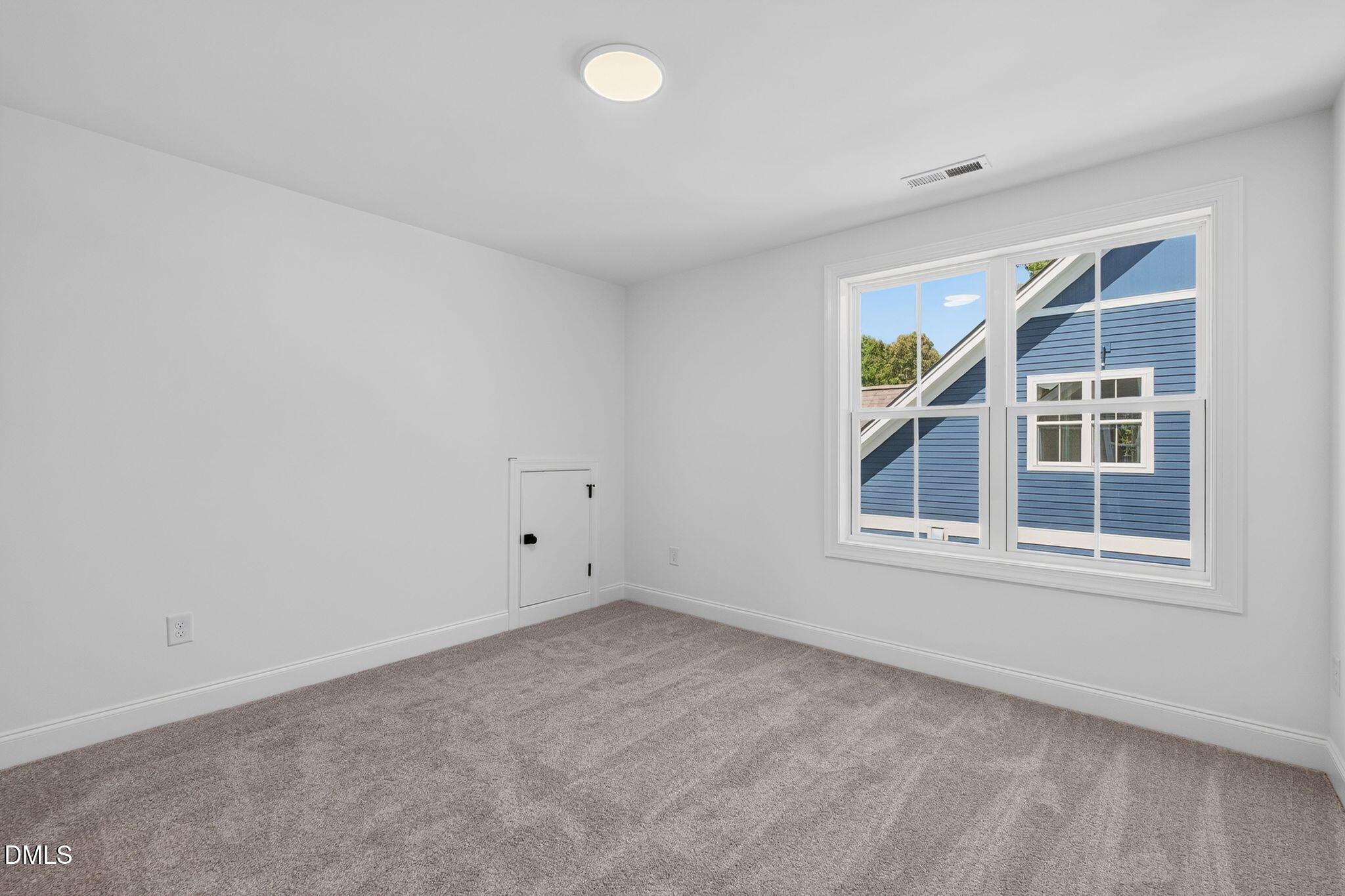 324 Powhatan Drive