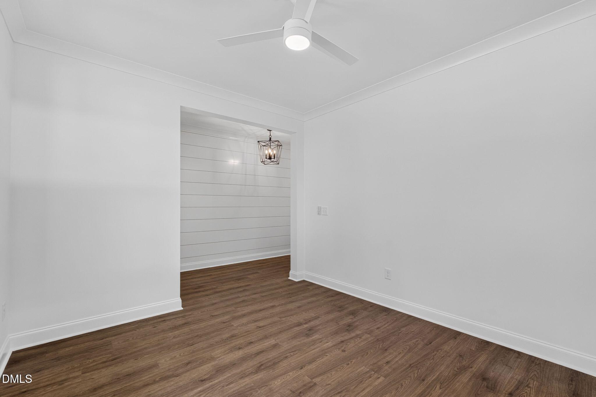 324 Powhatan Drive