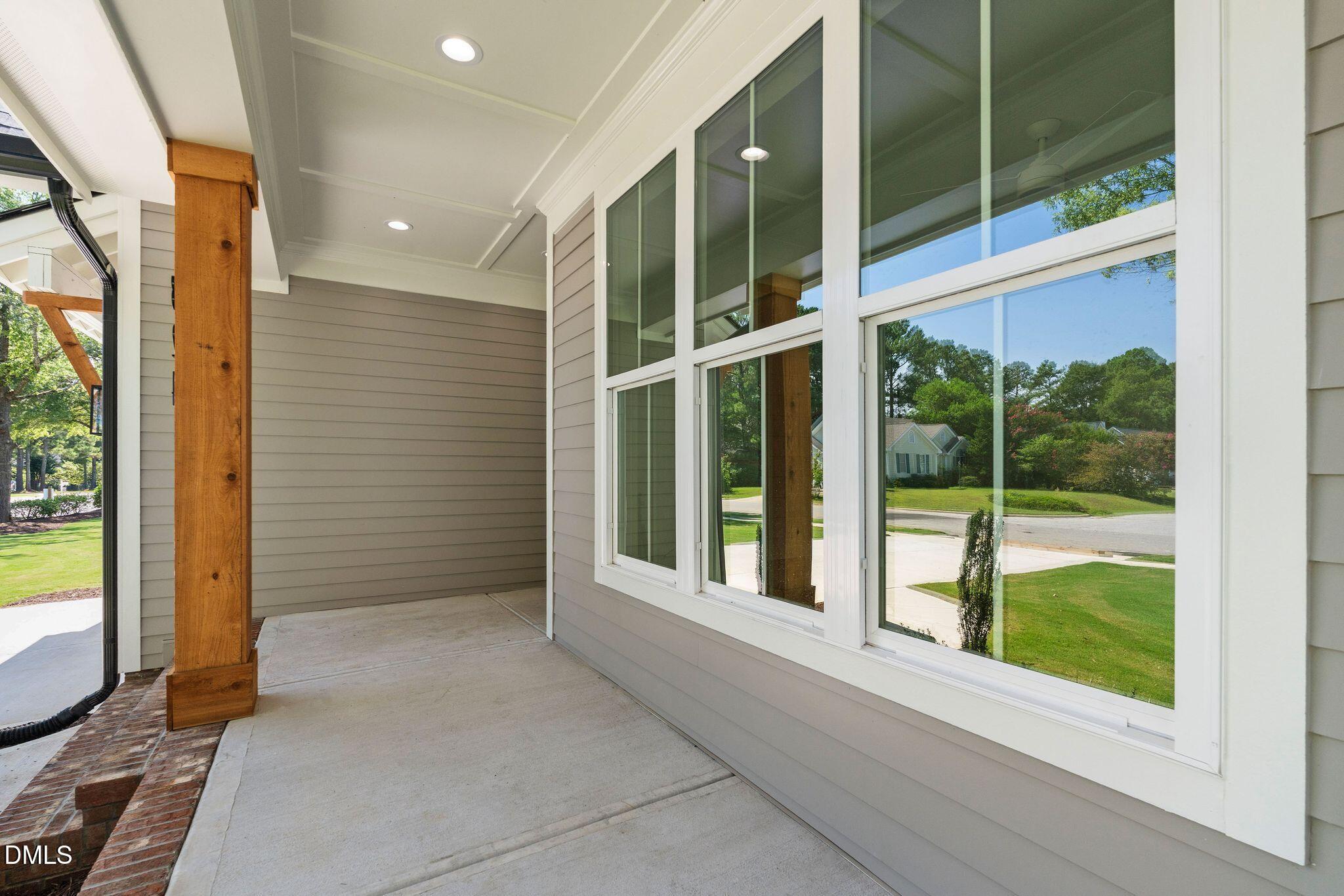 324 Powhatan Drive