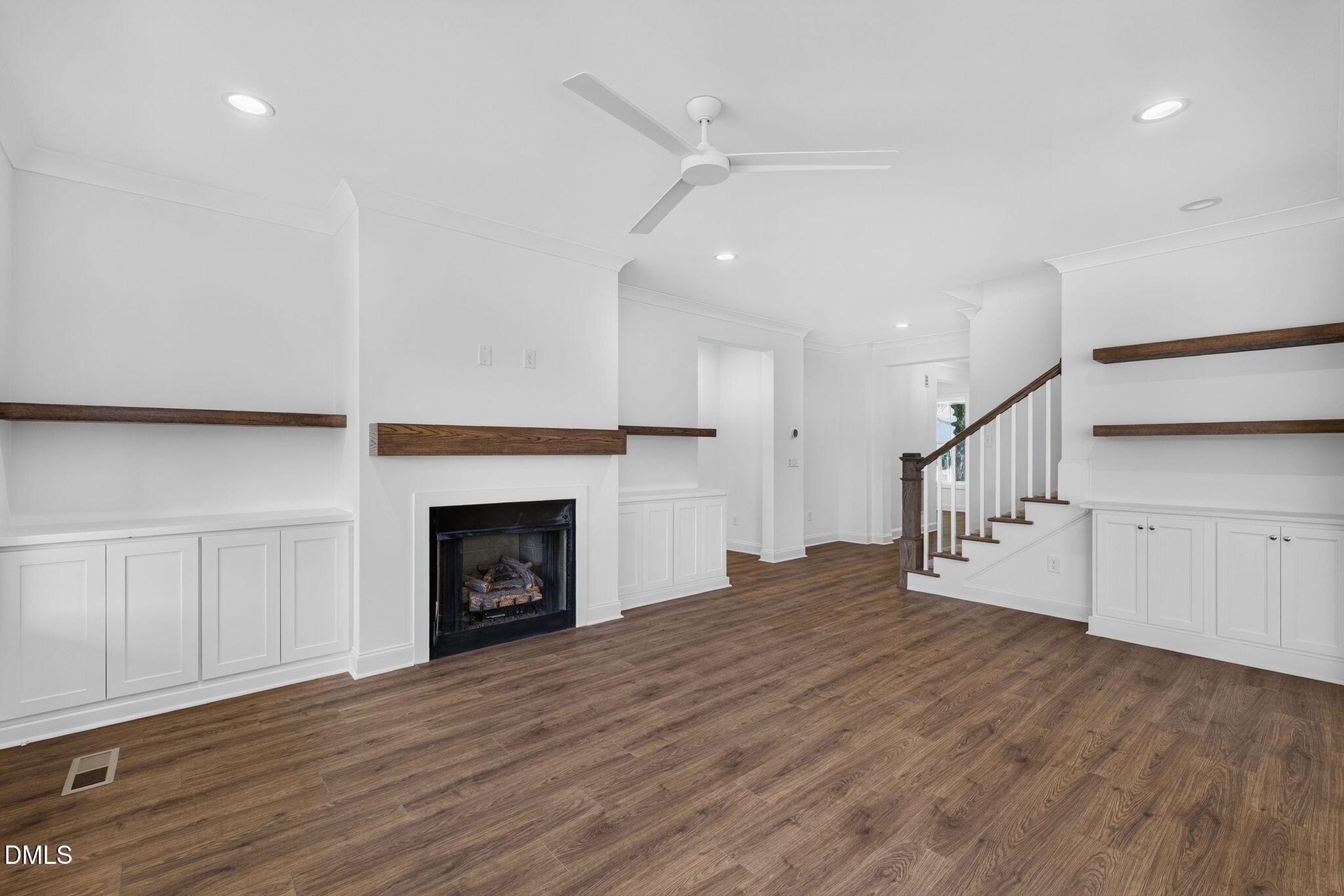 324 Powhatan Drive