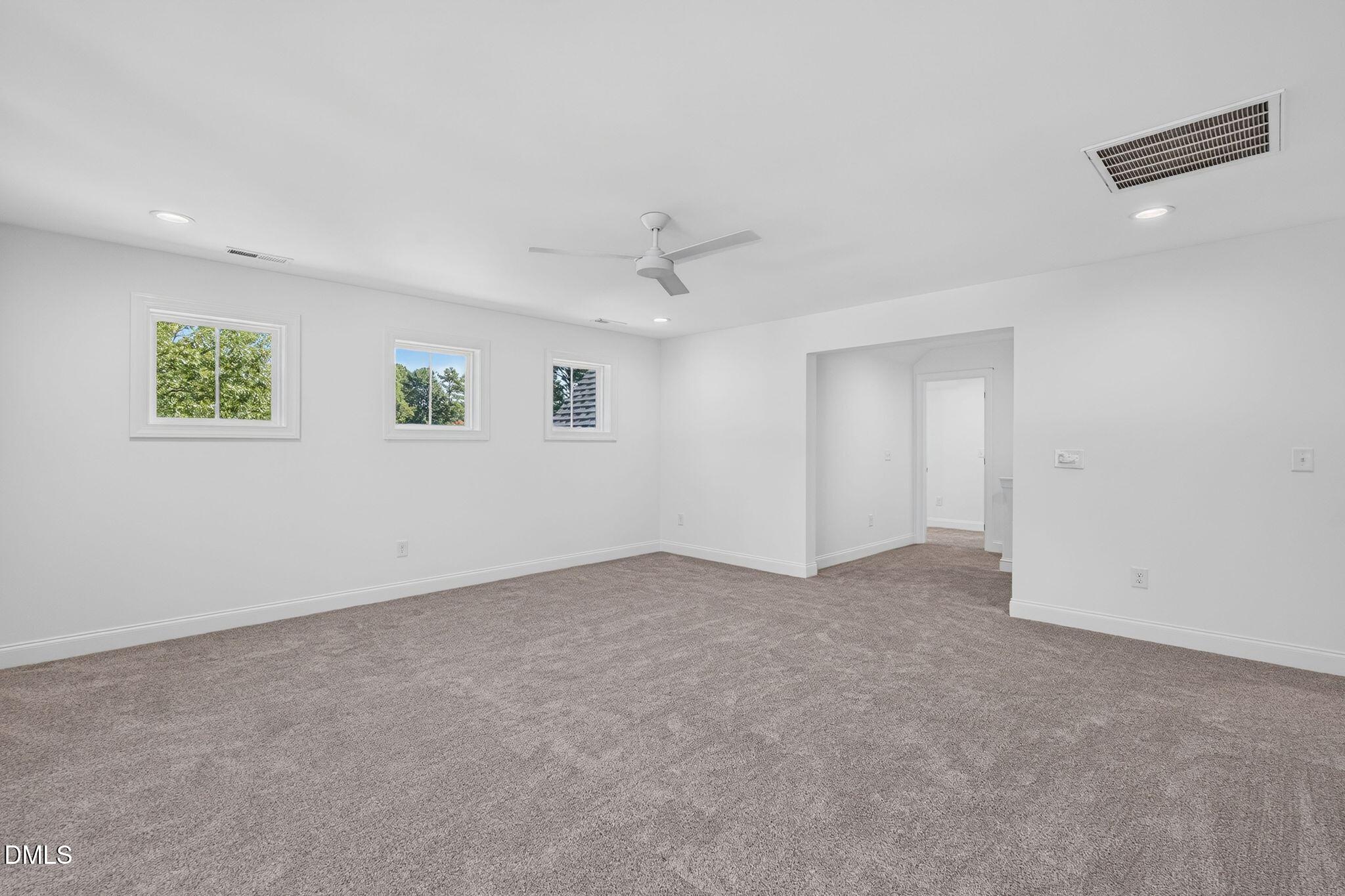 324 Powhatan Drive