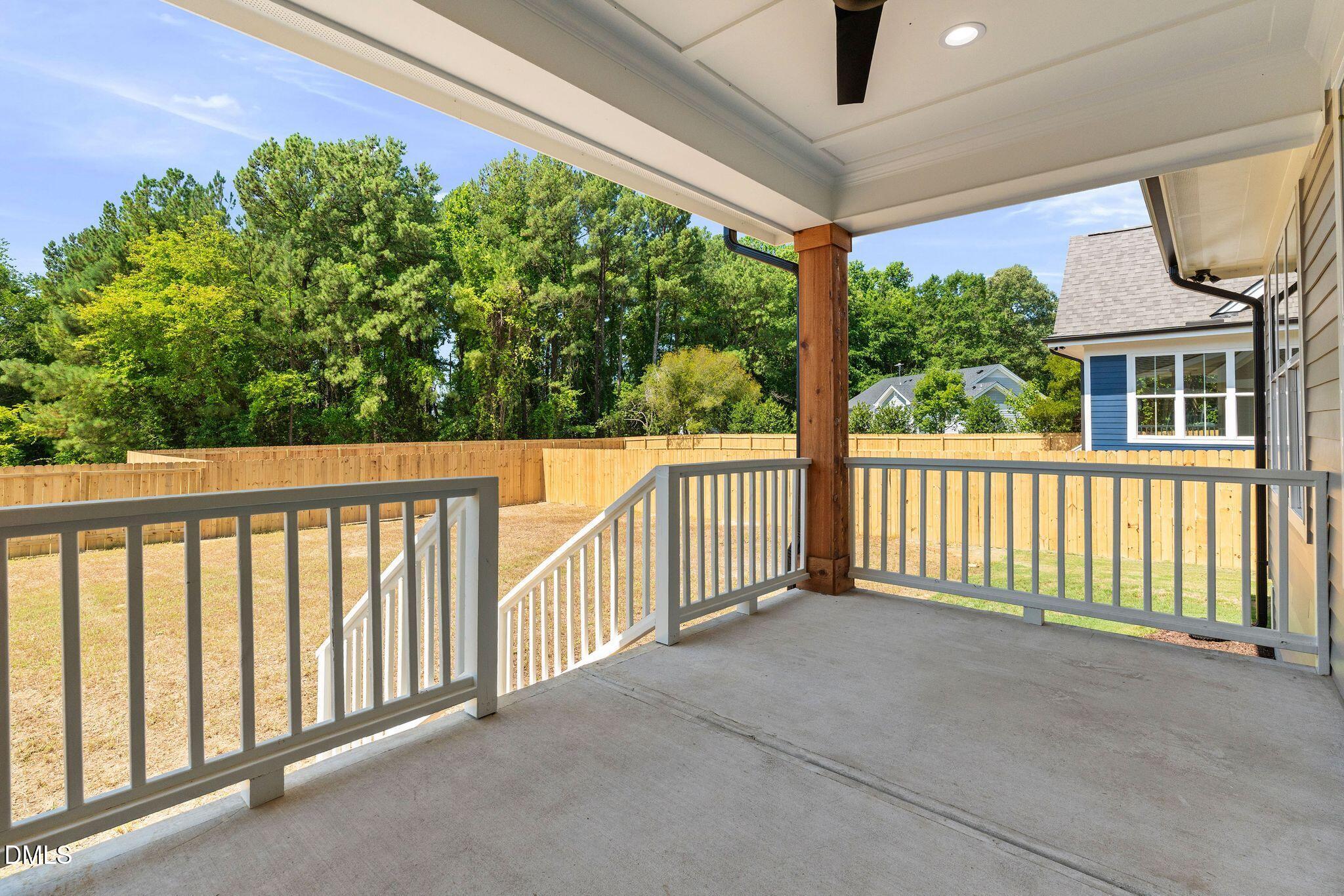 324 Powhatan Drive