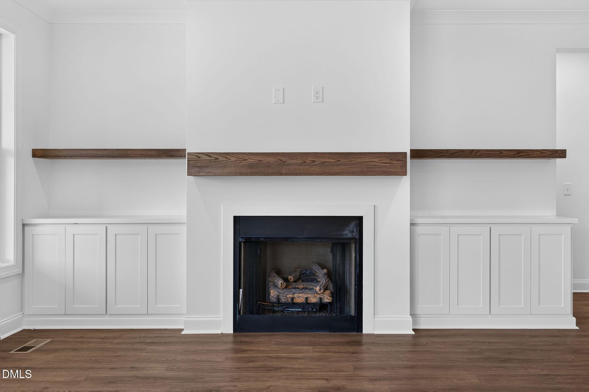 324 Powhatan Drive