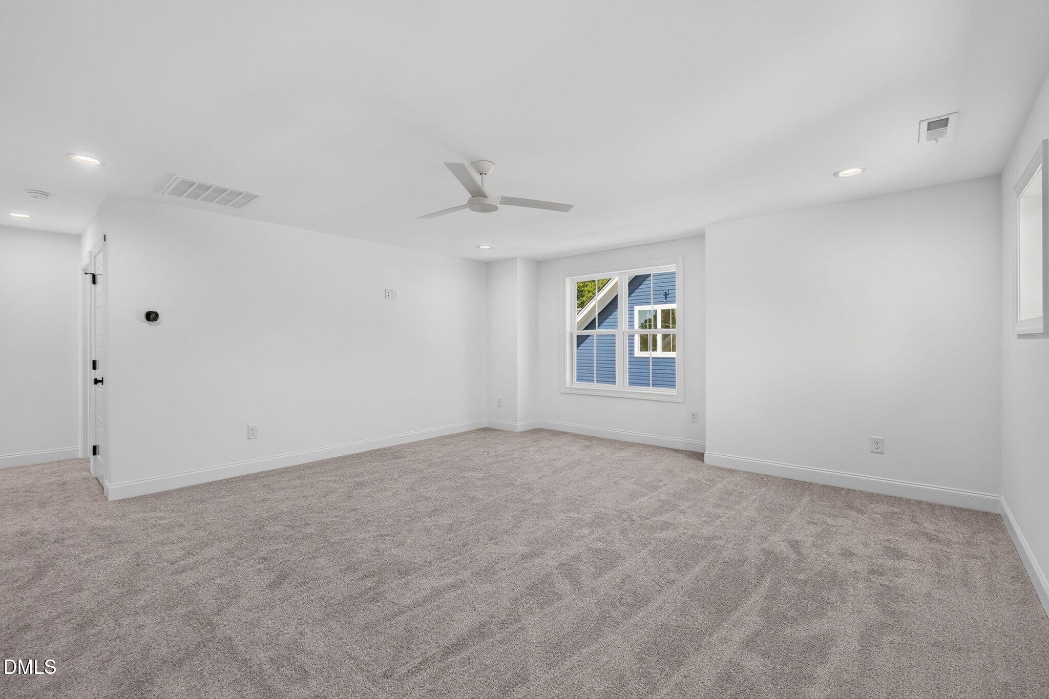 324 Powhatan Drive