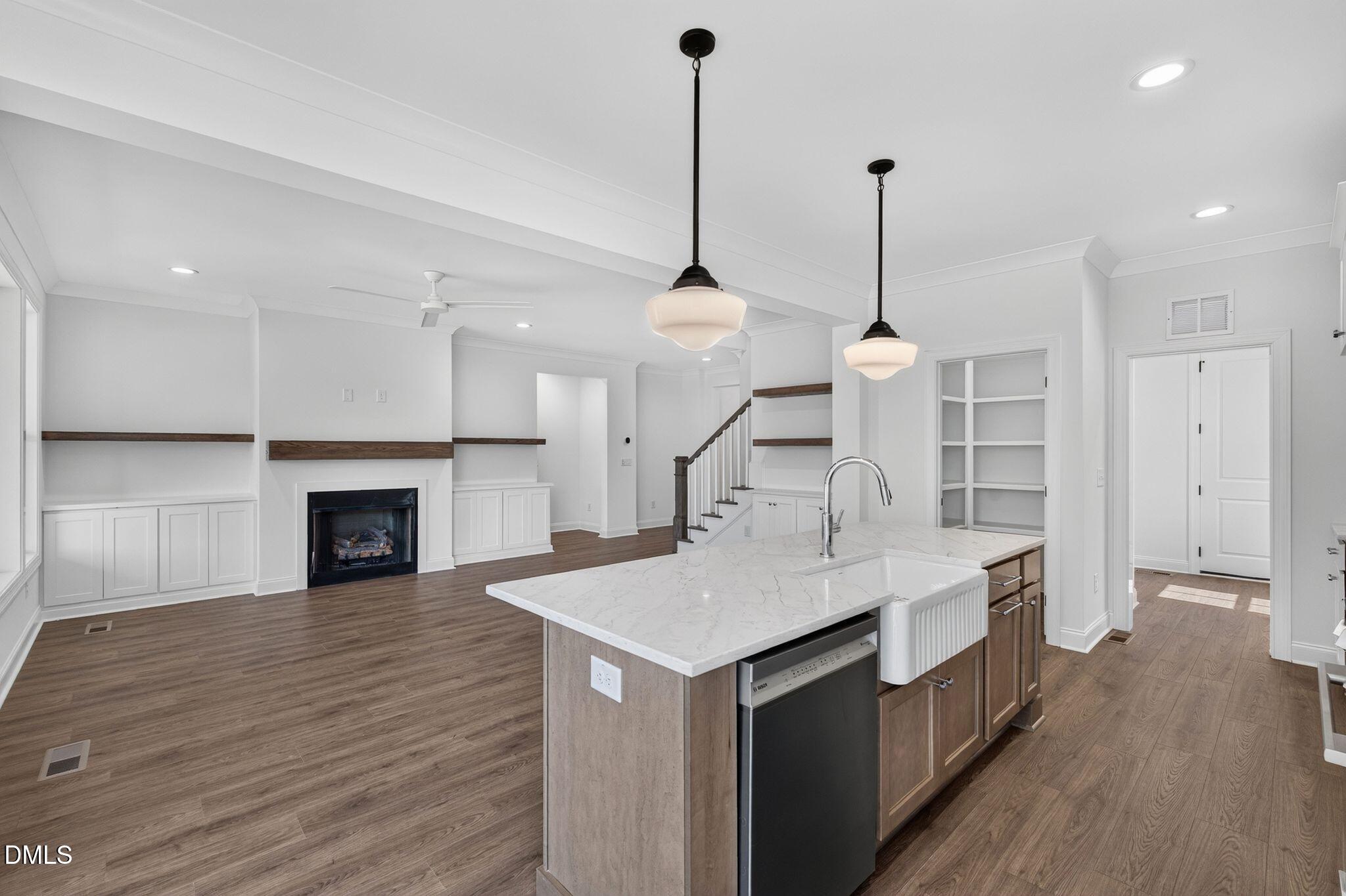 324 Powhatan Drive