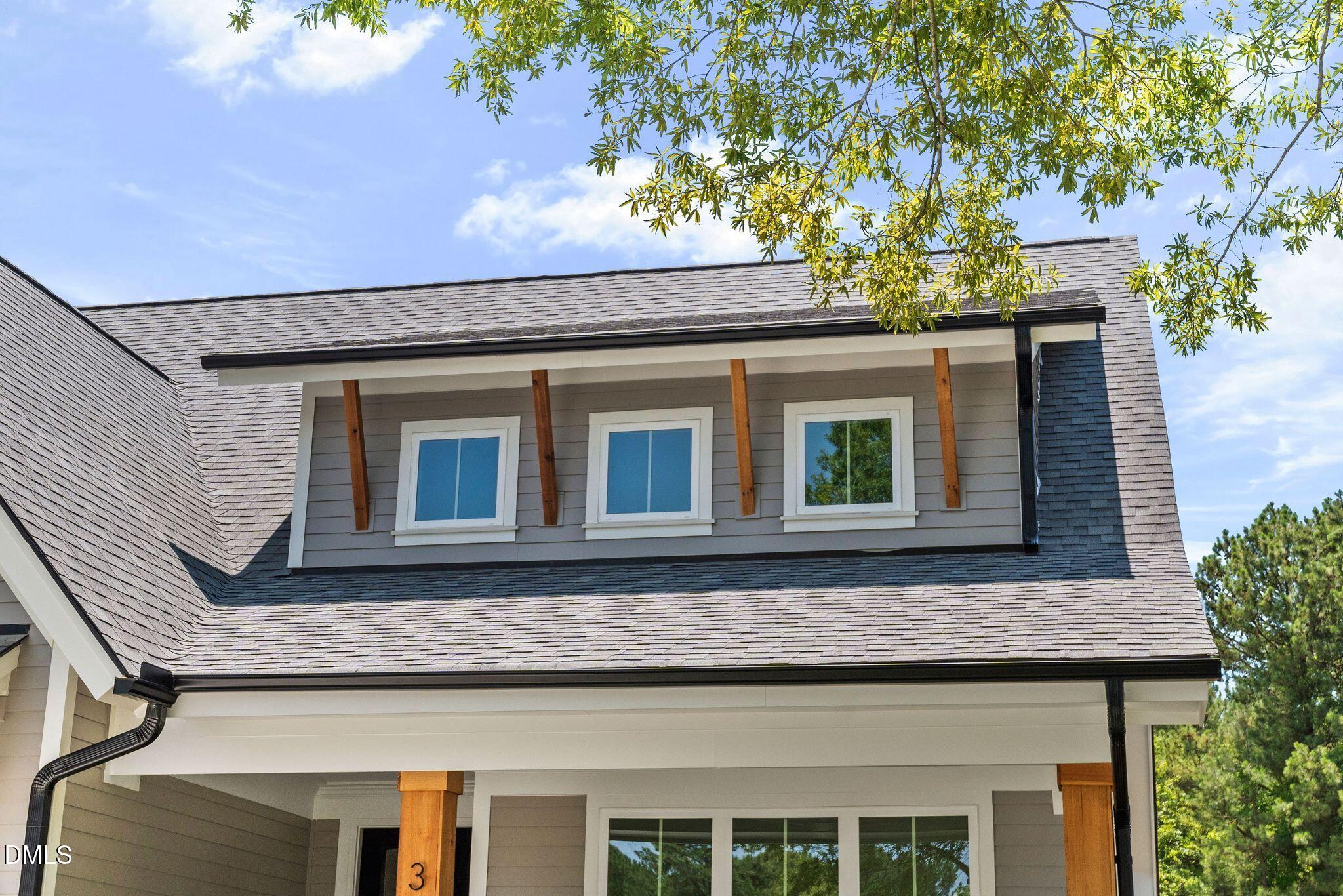 324 Powhatan Drive