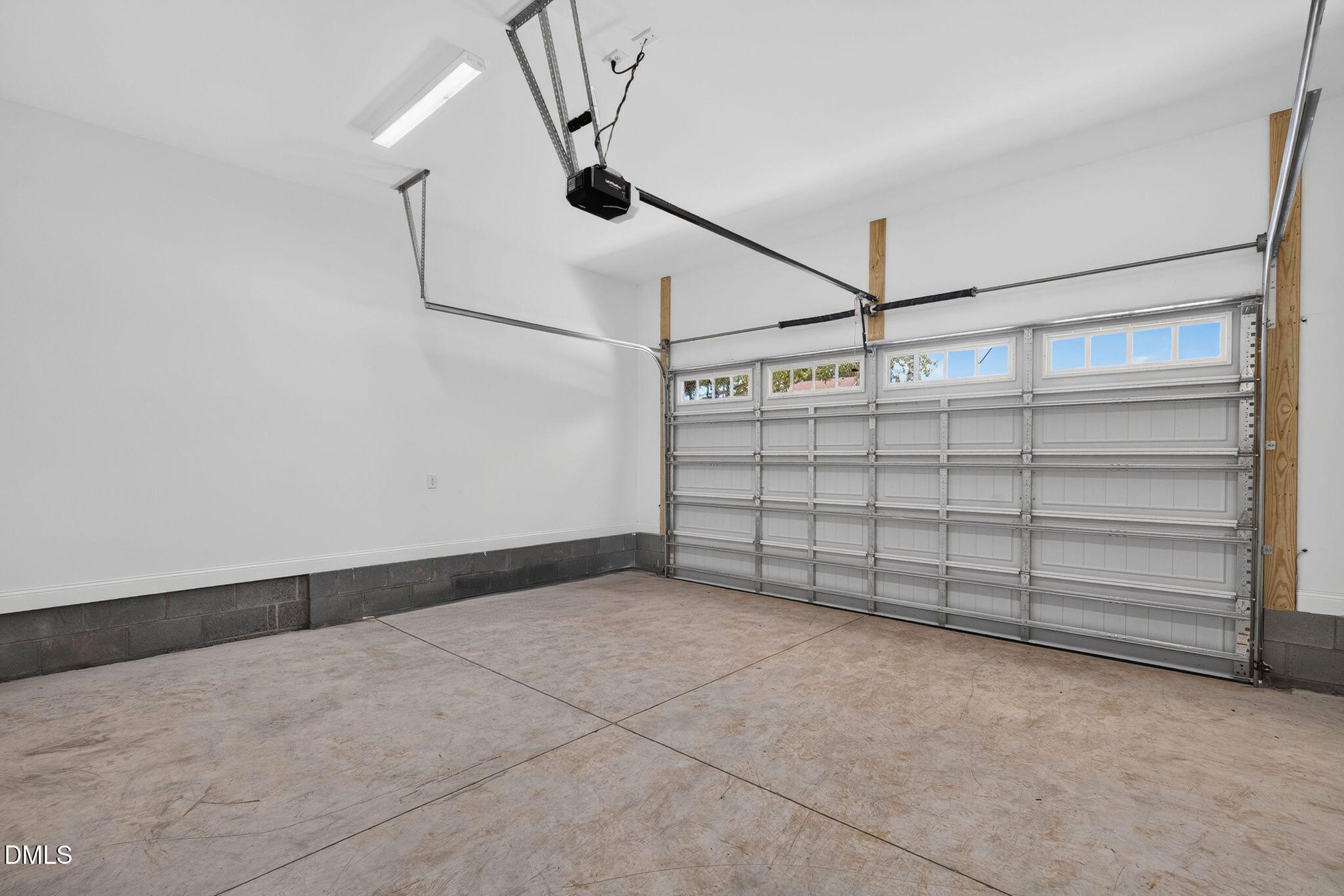 324 Powhatan Drive