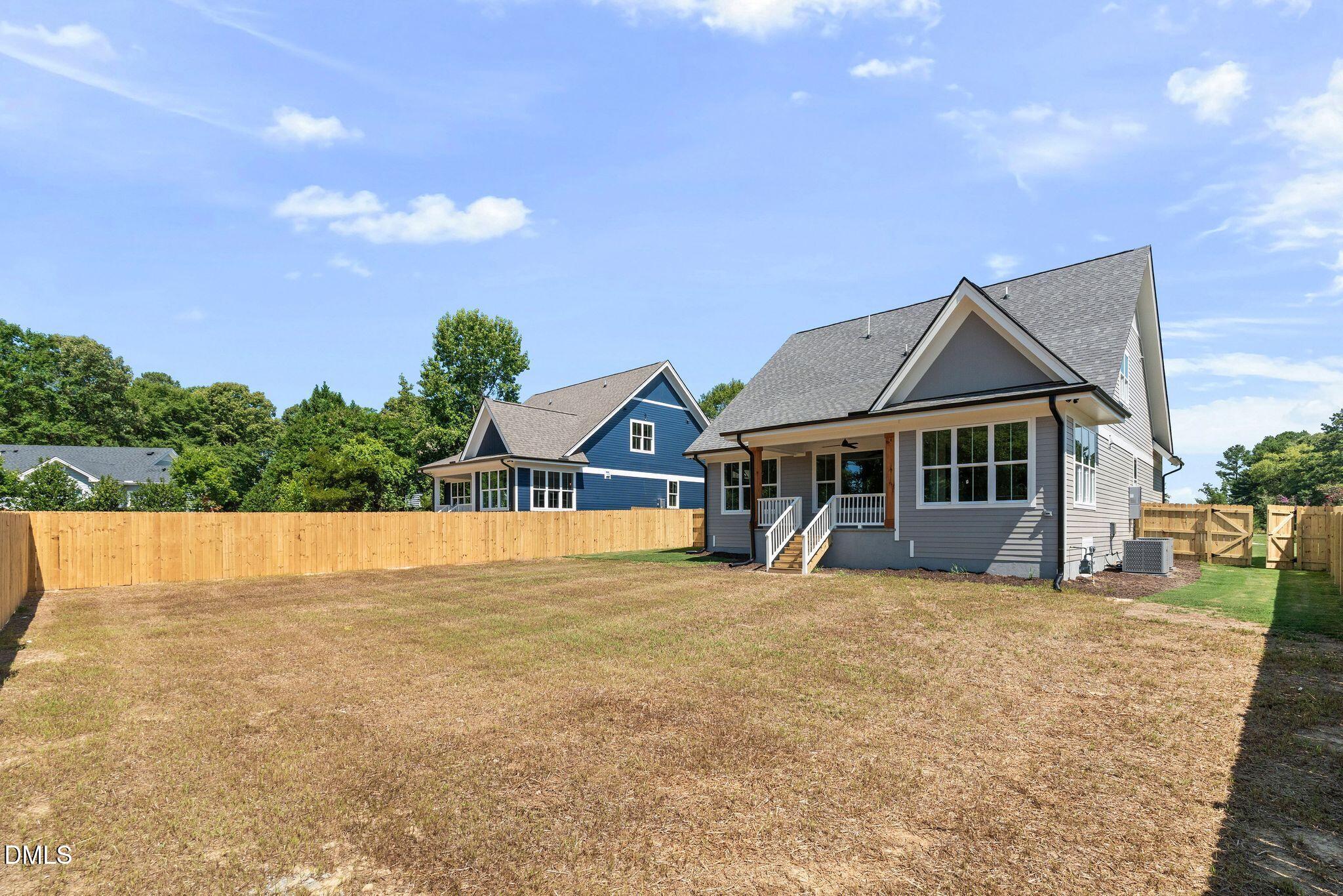 324 Powhatan Drive