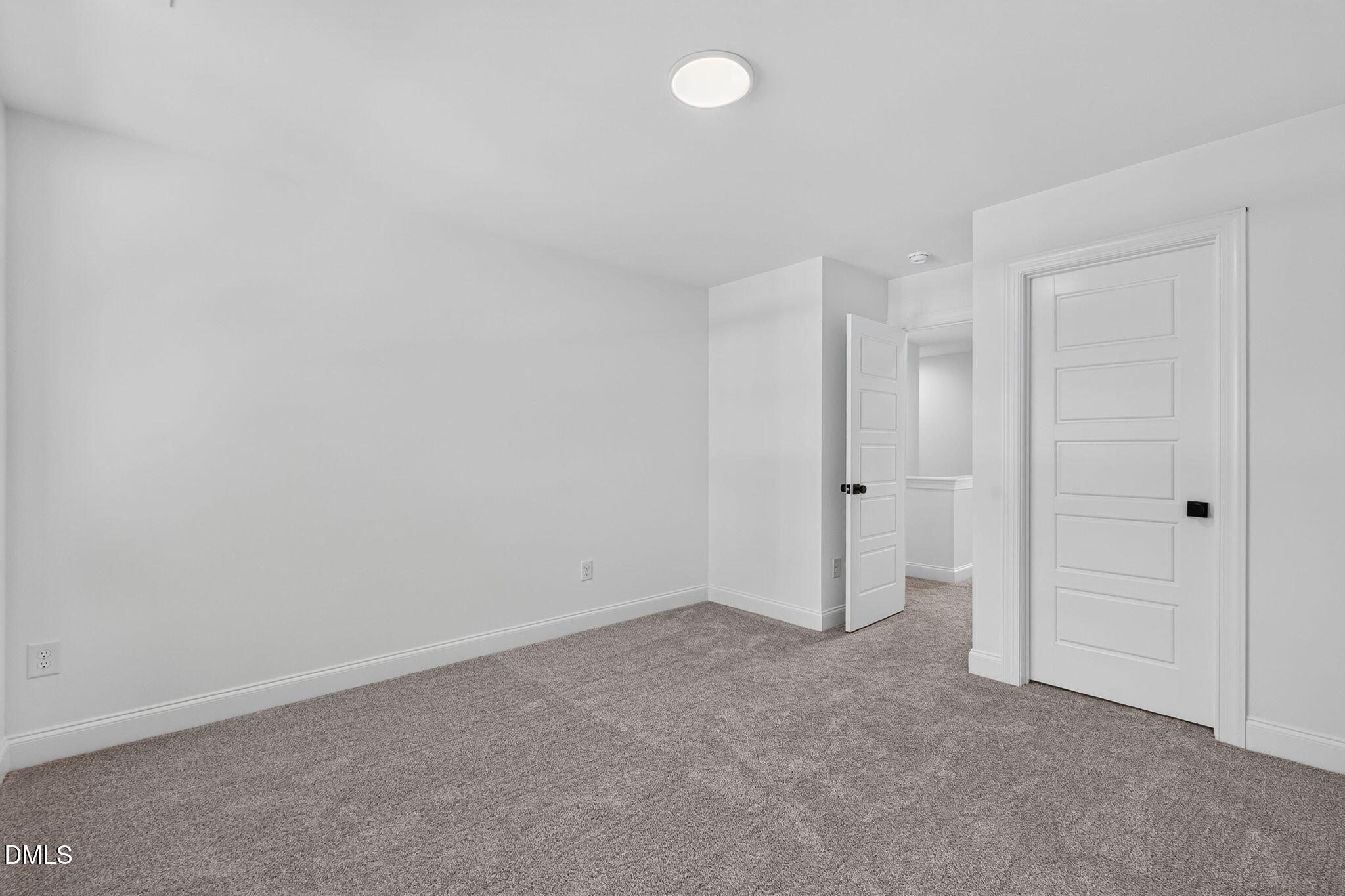 324 Powhatan Drive