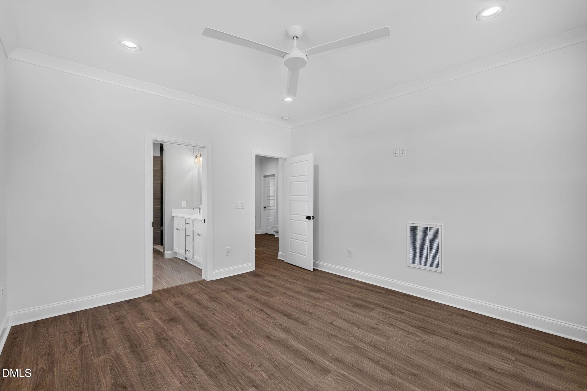 324 Powhatan Drive