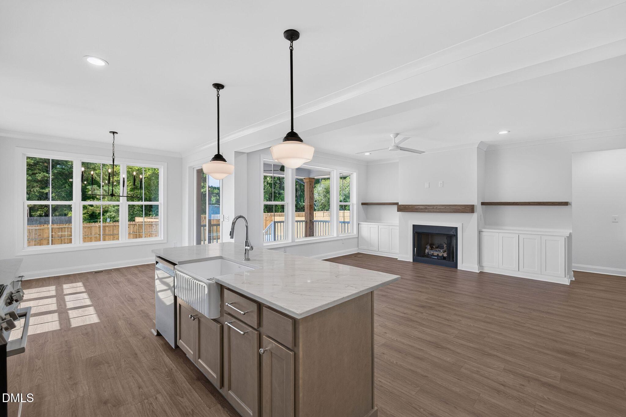 324 Powhatan Drive