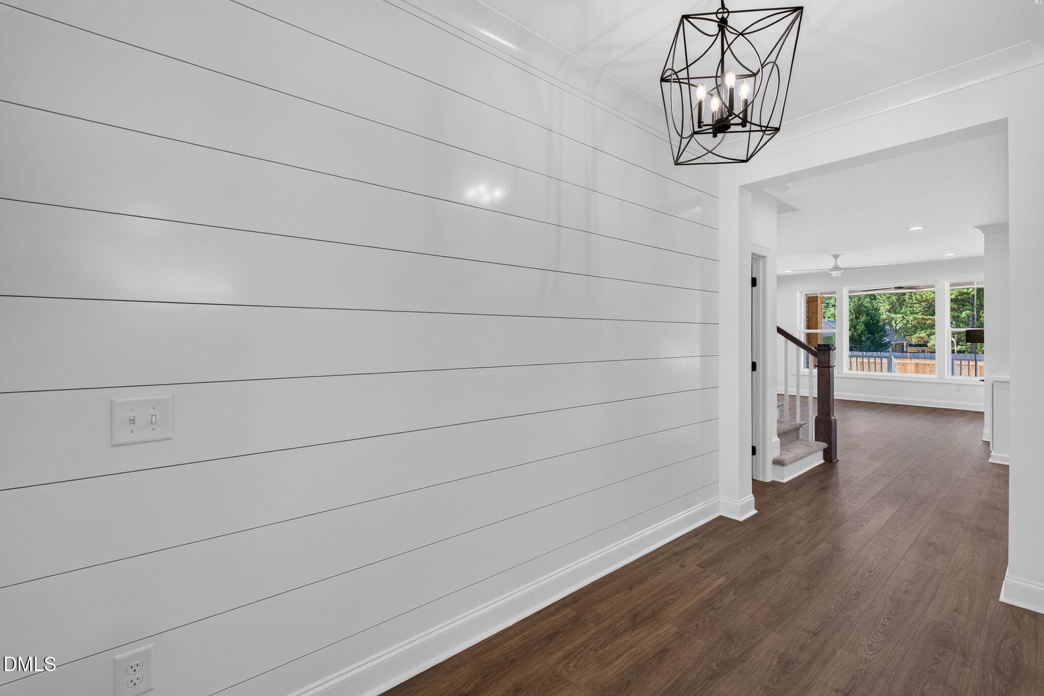 324 Powhatan Drive