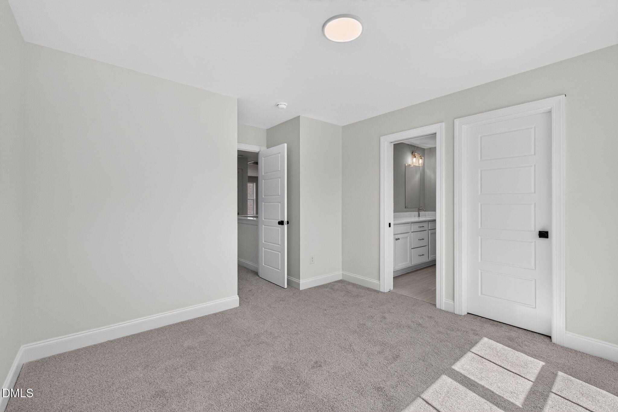 324 Powhatan Drive
