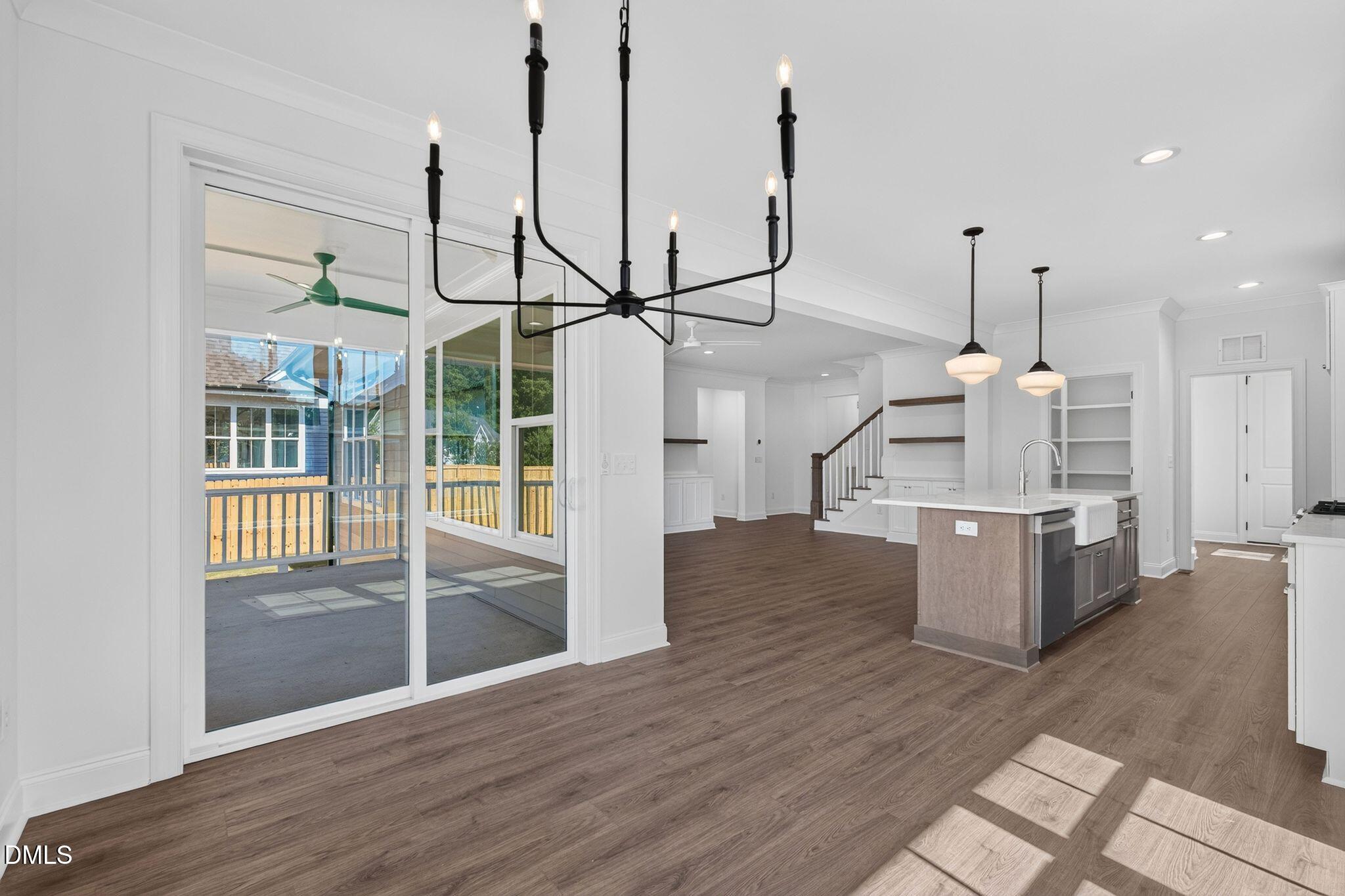 324 Powhatan Drive