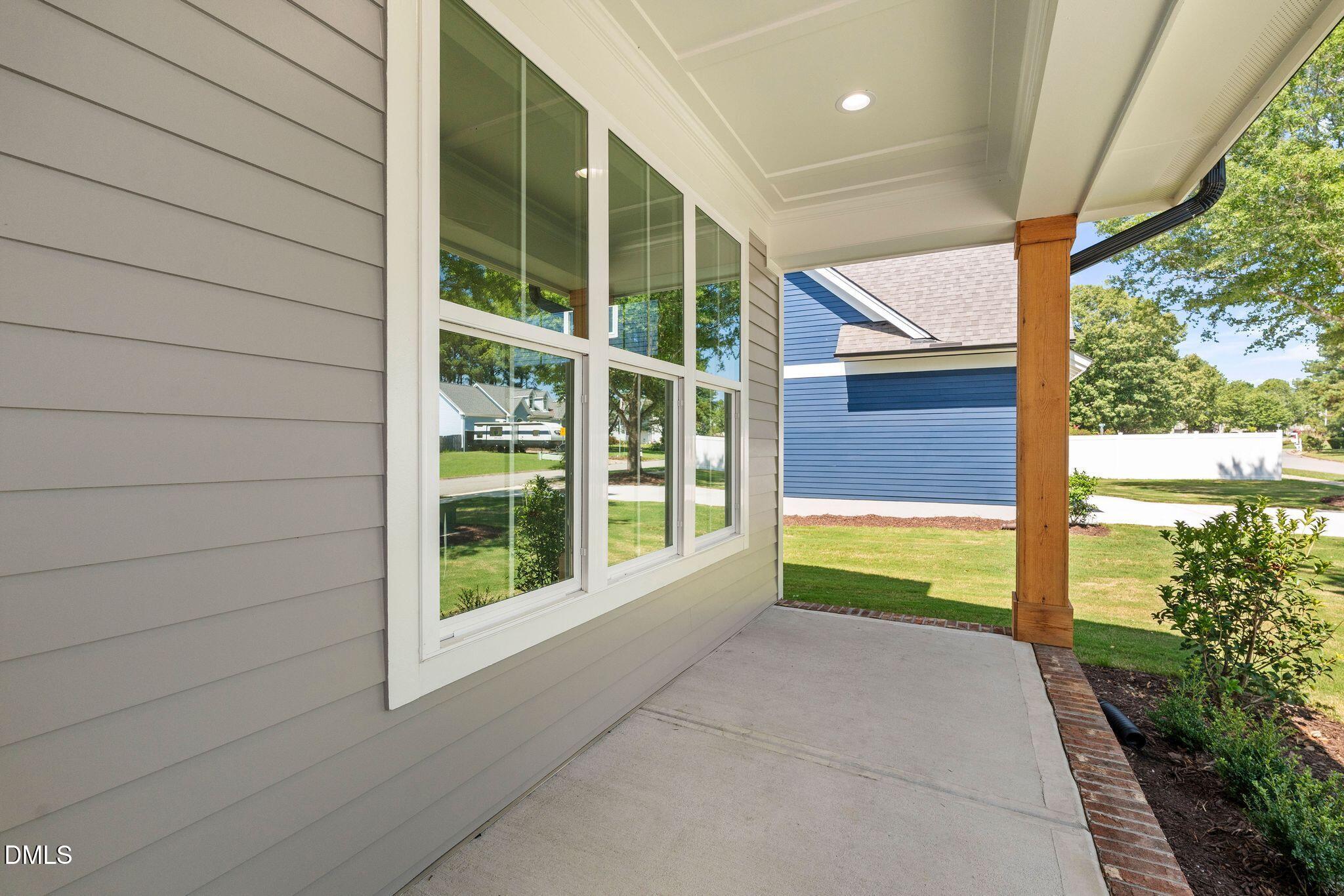 324 Powhatan Drive