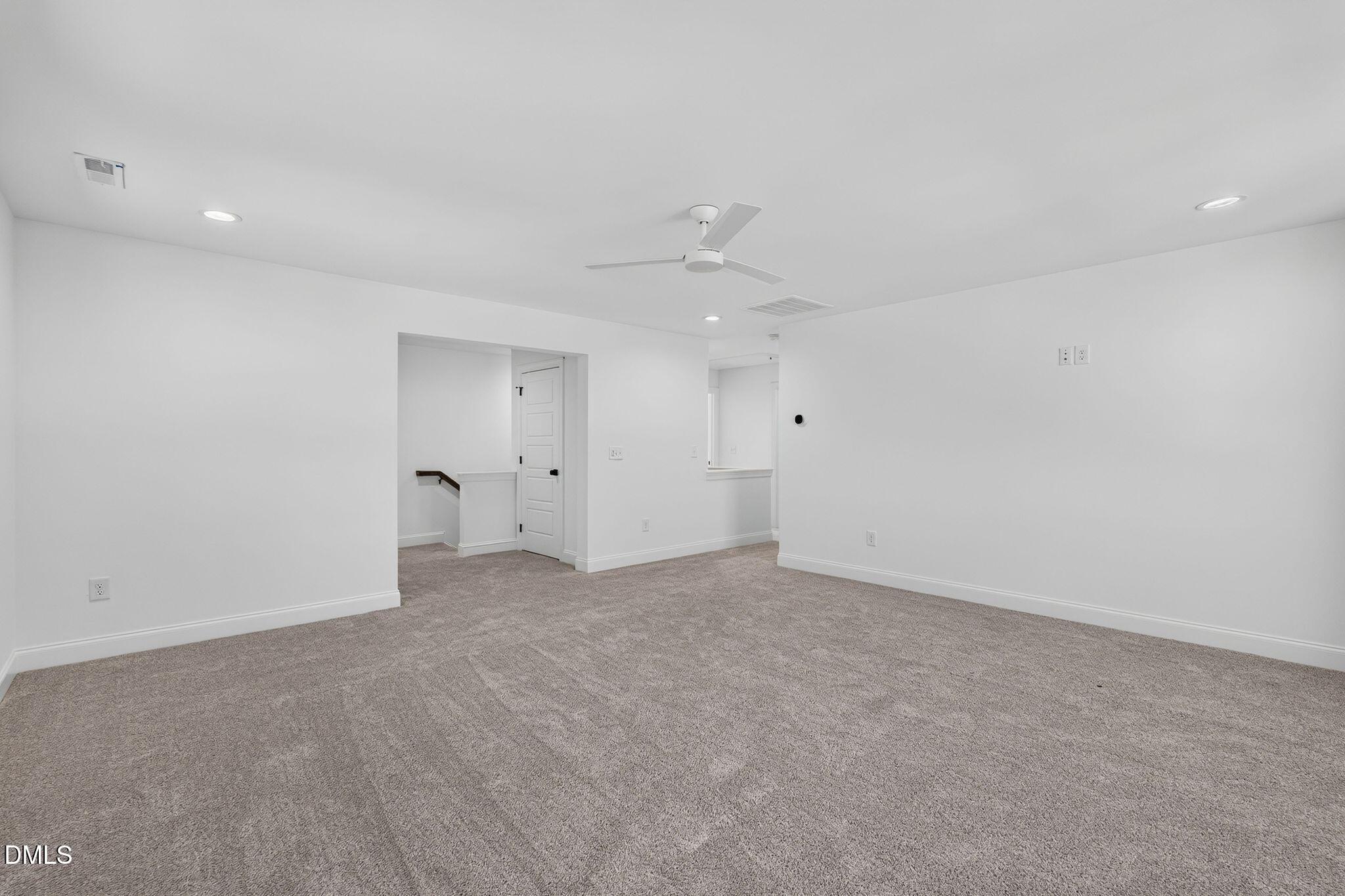 324 Powhatan Drive
