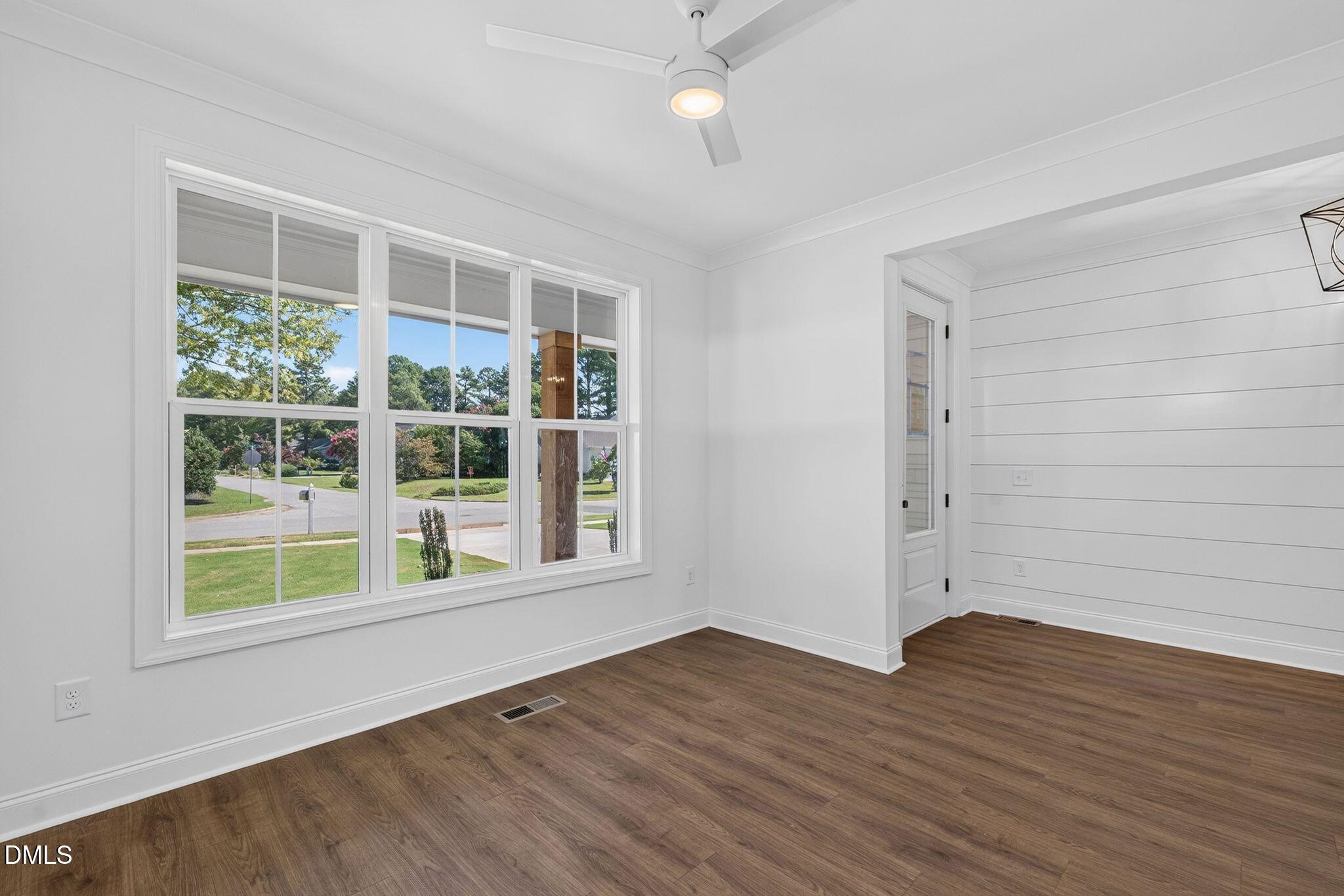 324 Powhatan Drive