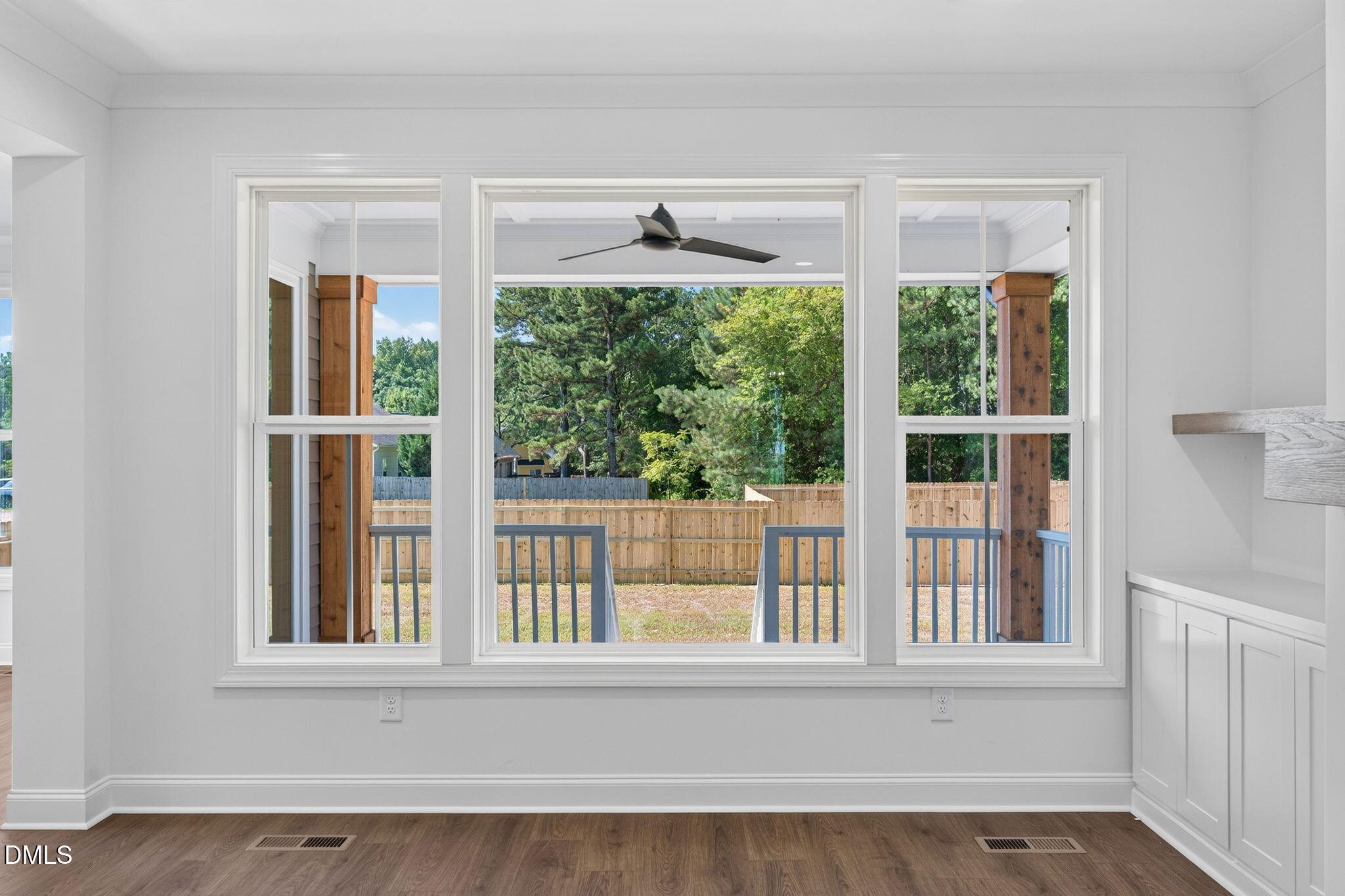 324 Powhatan Drive