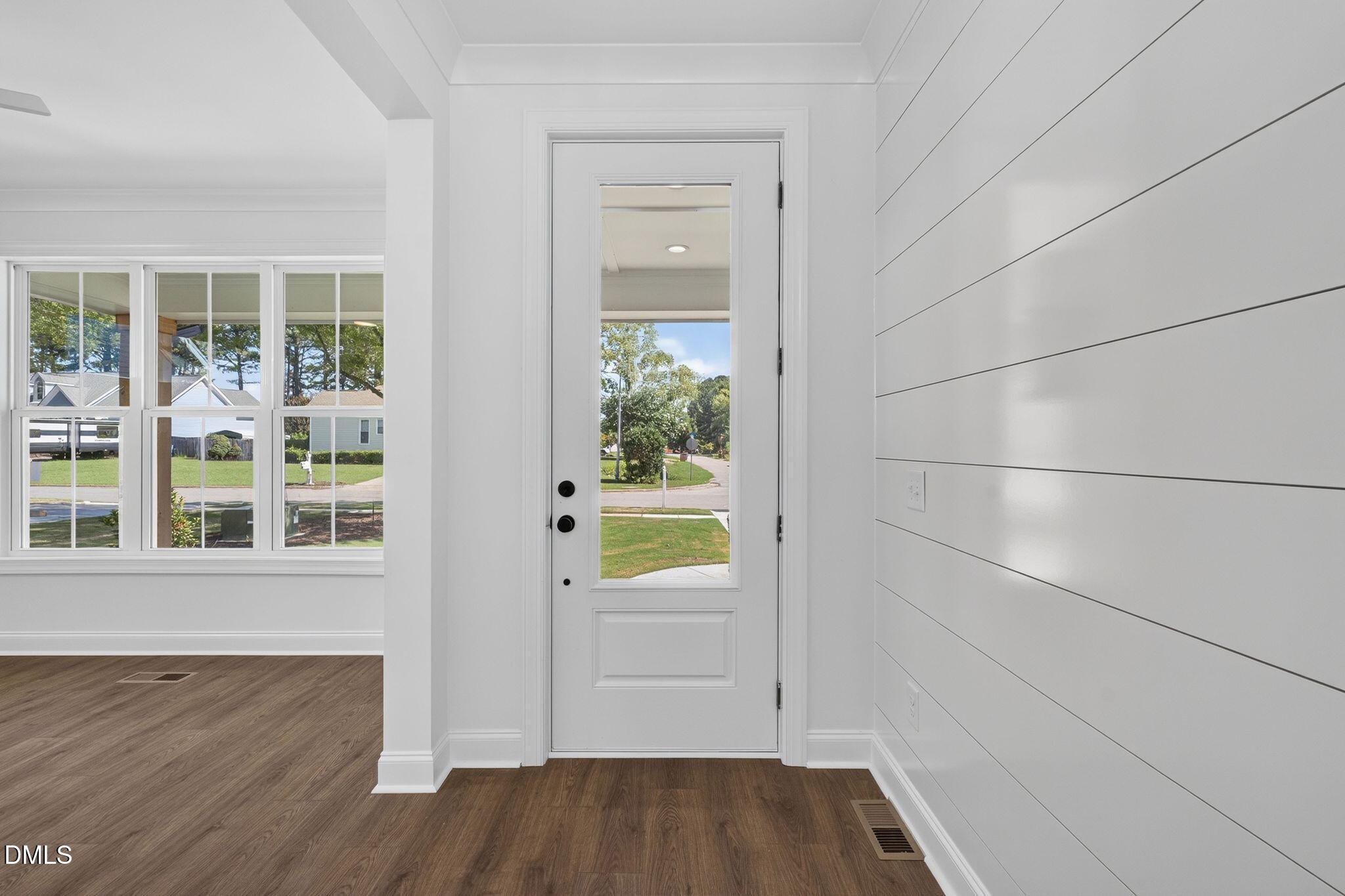 324 Powhatan Drive