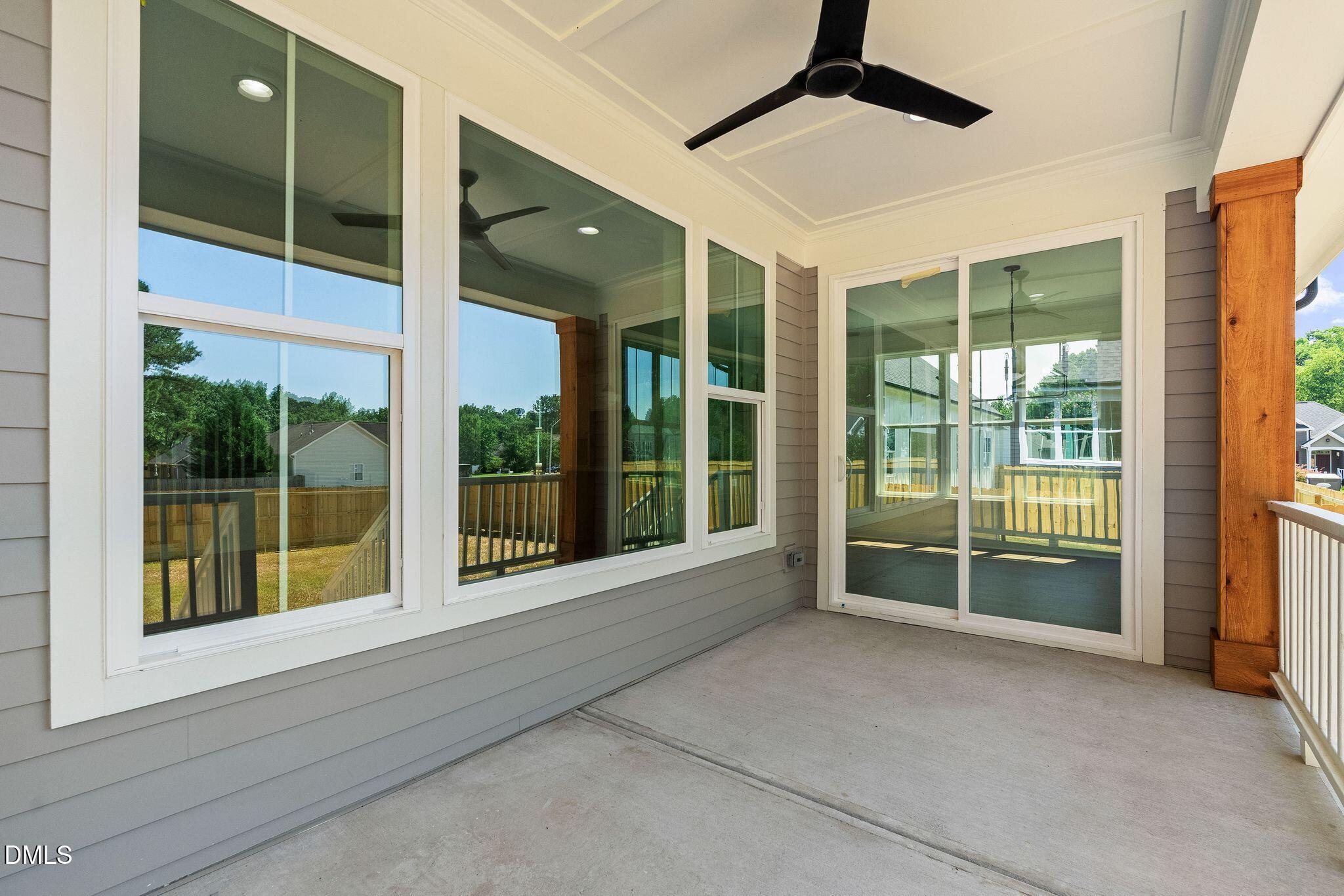 324 Powhatan Drive