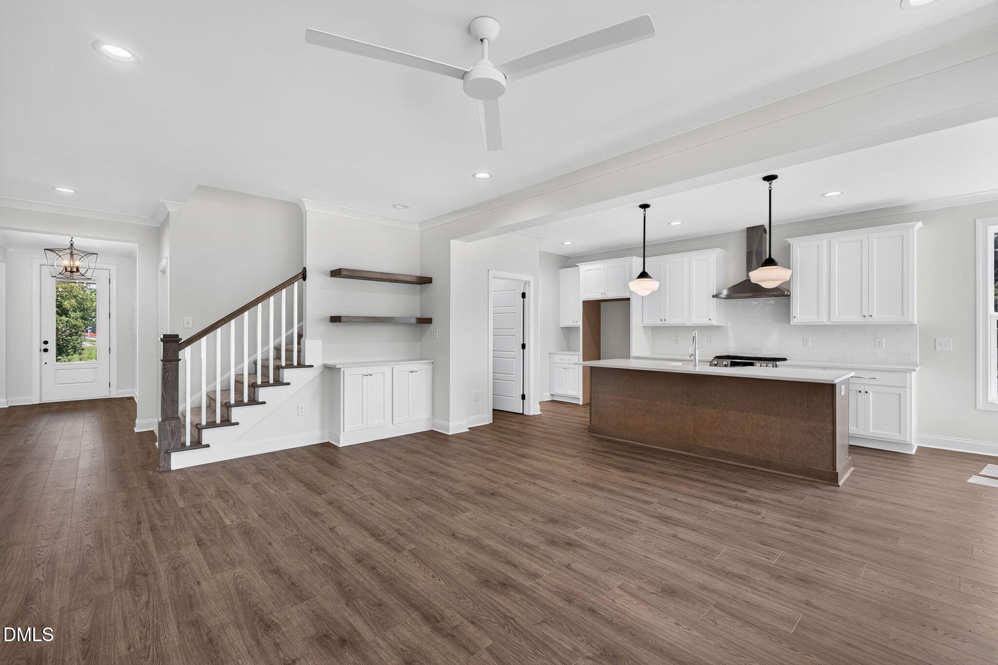 324 Powhatan Drive