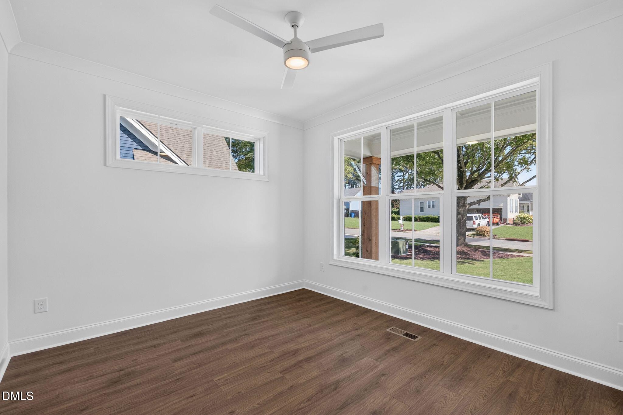 324 Powhatan Drive