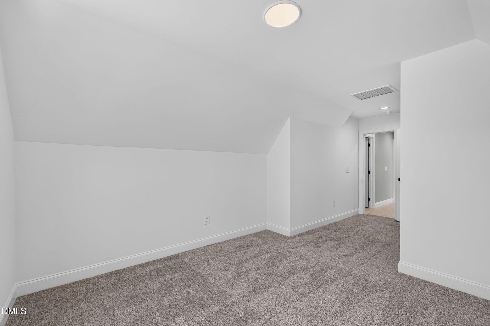 324 Powhatan Drive