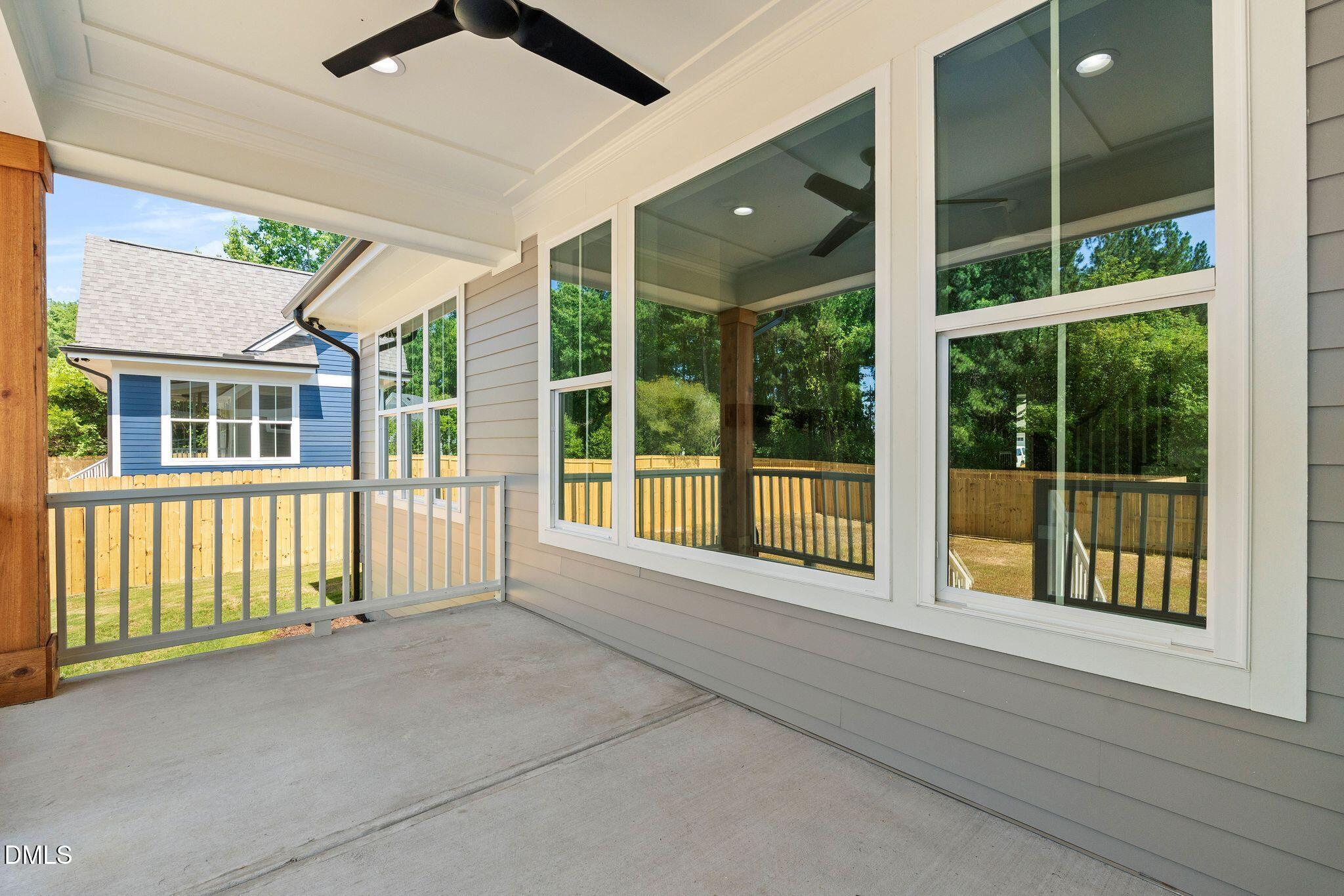 324 Powhatan Drive