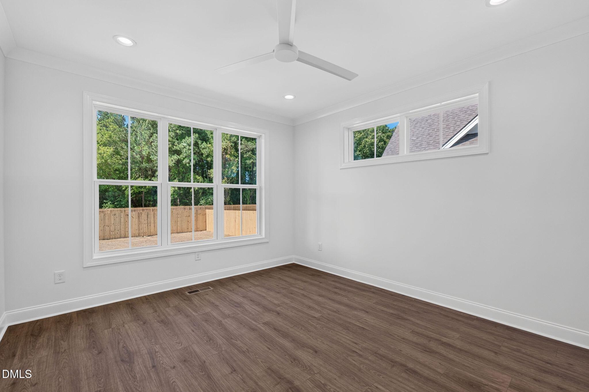 324 Powhatan Drive