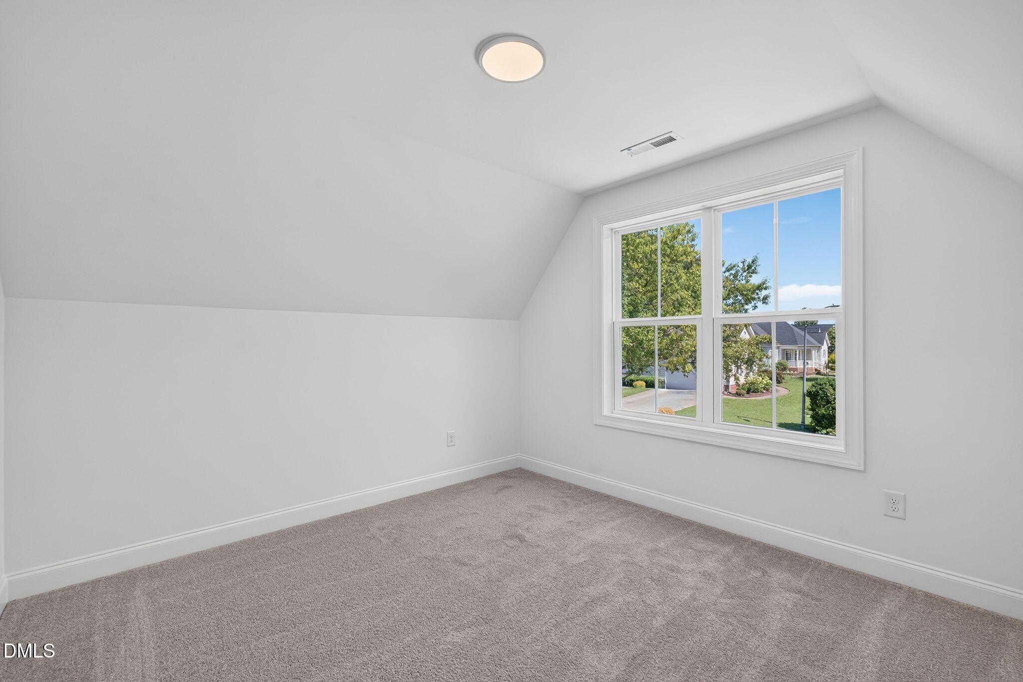 324 Powhatan Drive
