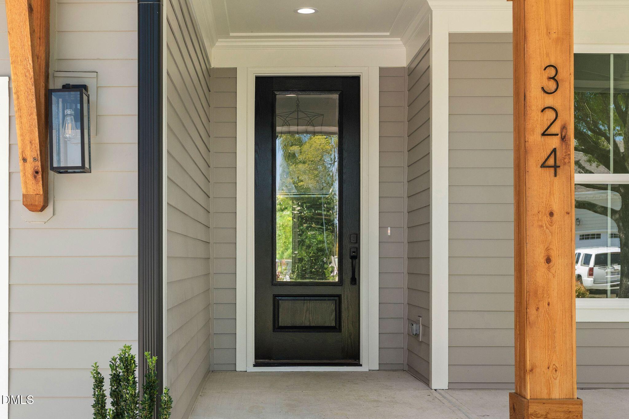 324 Powhatan Drive