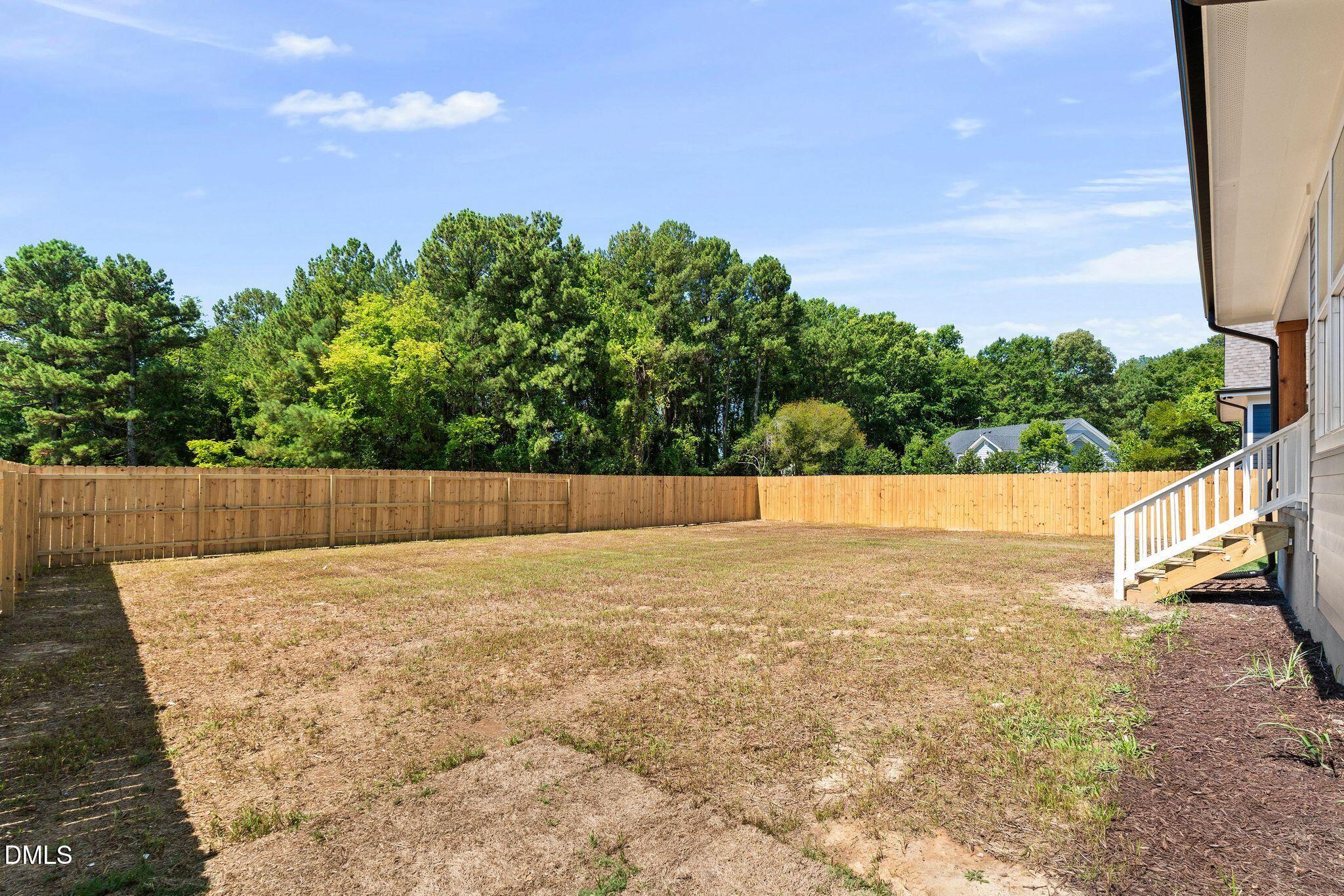 324 Powhatan Drive