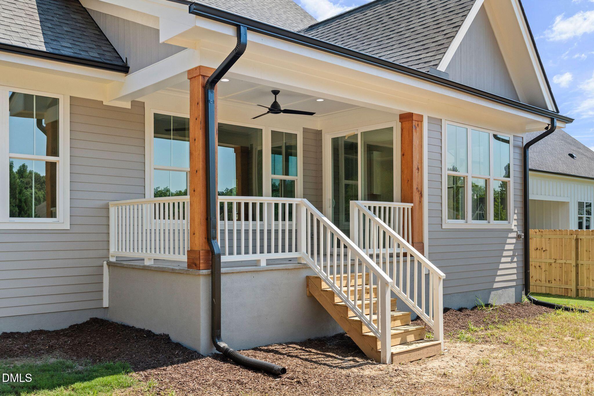 324 Powhatan Drive