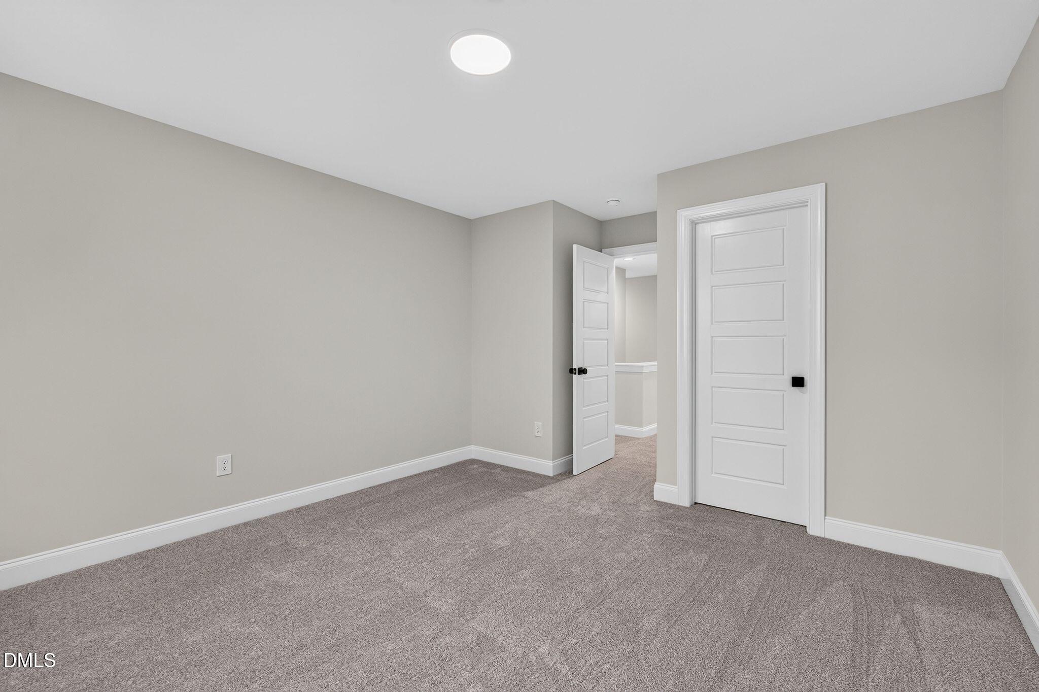 318 Powhatan Drive