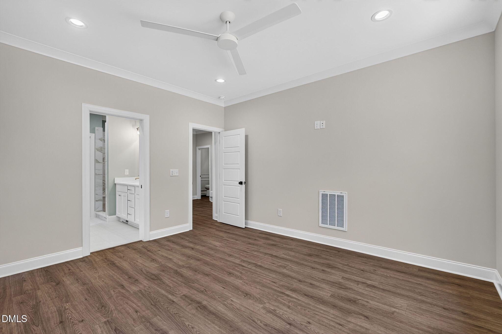 318 Powhatan Drive