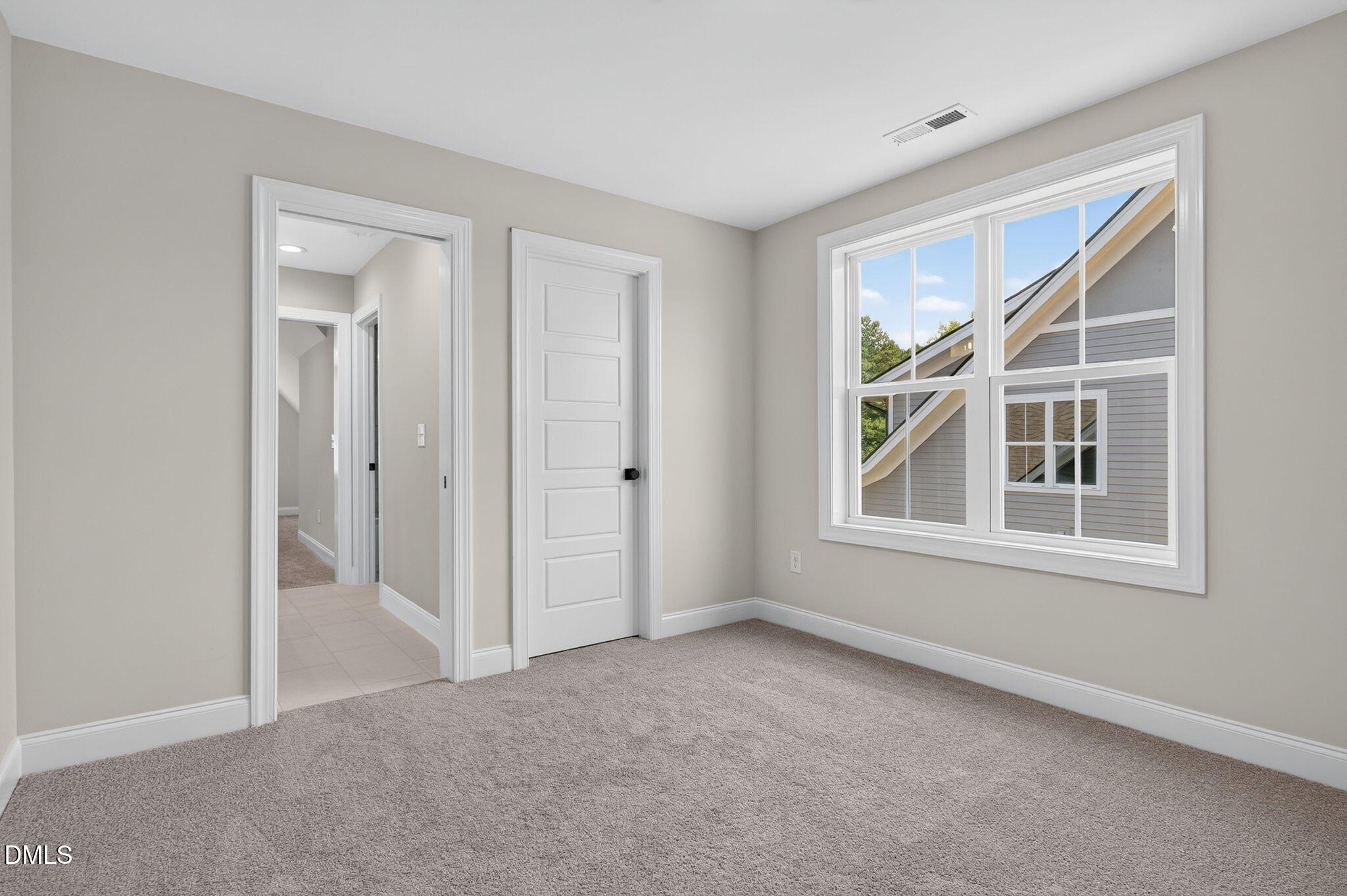 318 Powhatan Drive