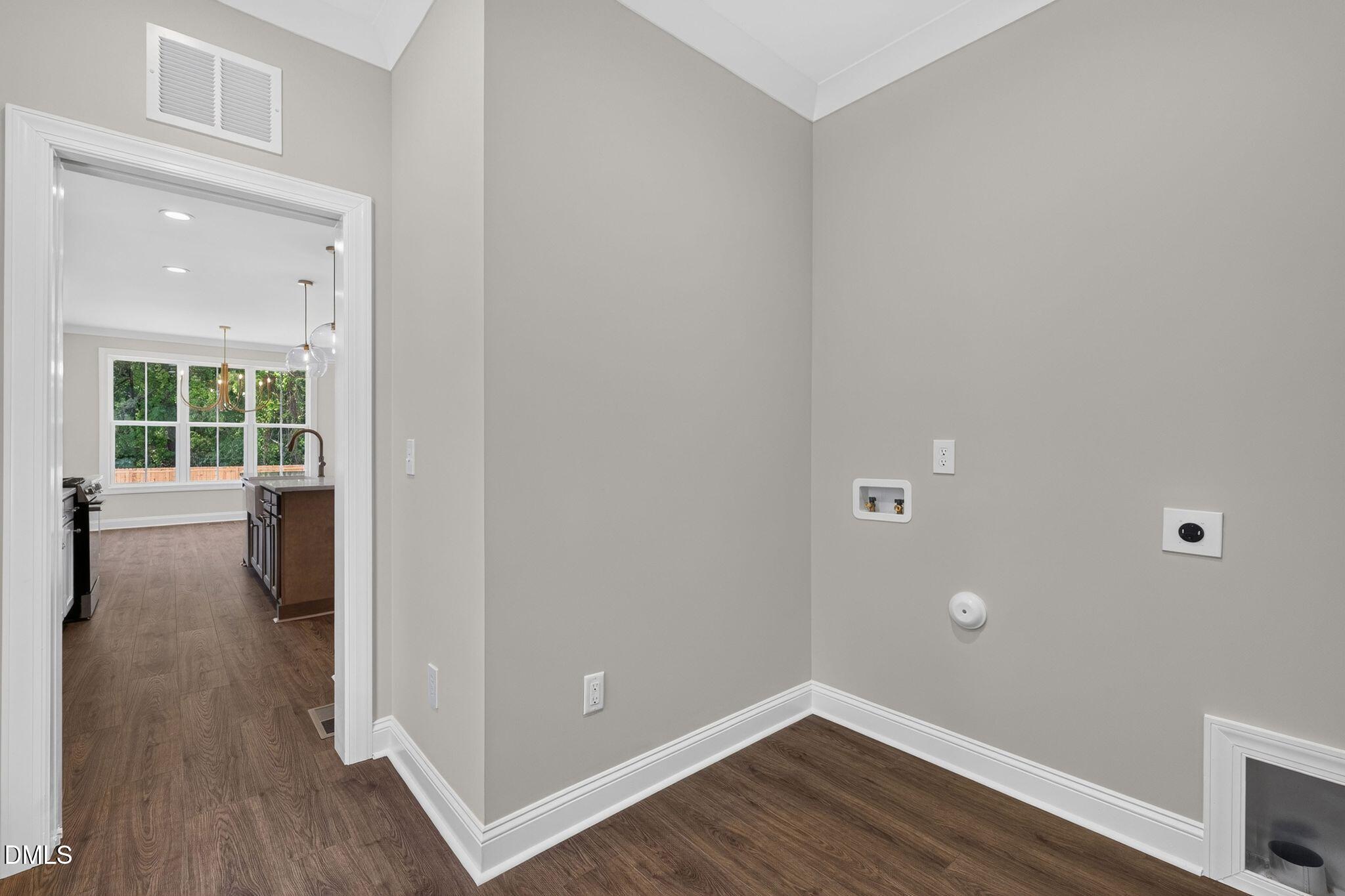 318 Powhatan Drive