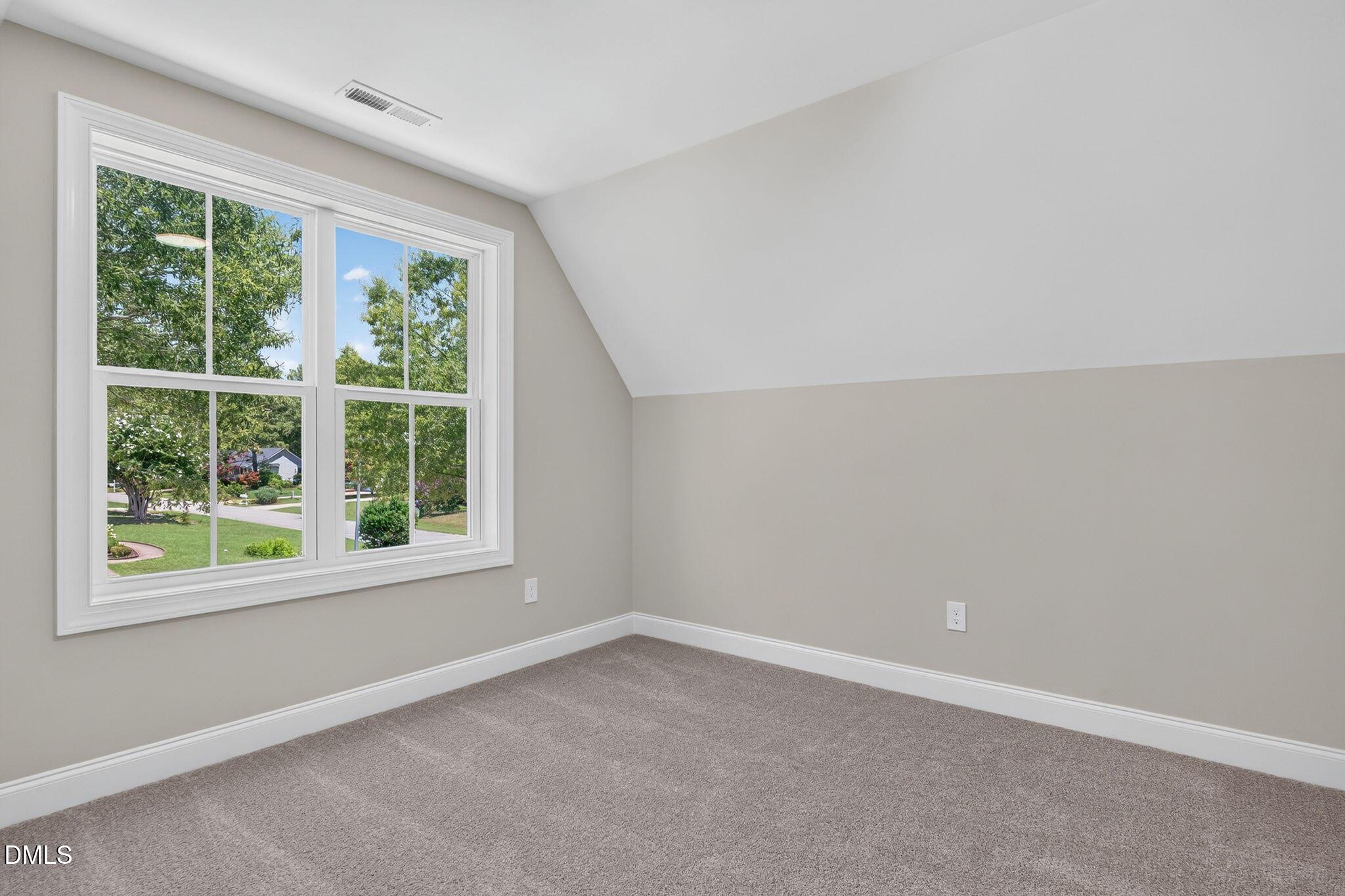 318 Powhatan Drive