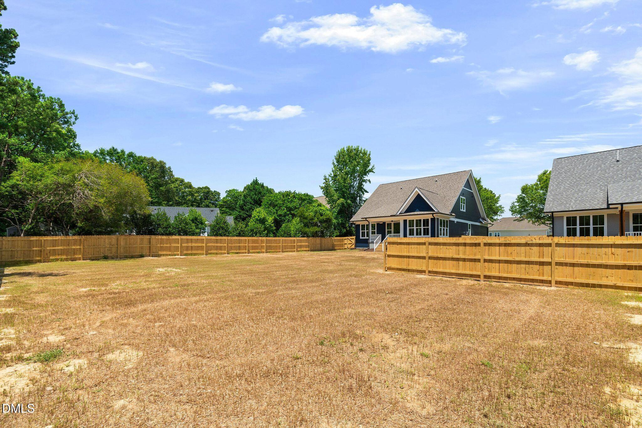 318 Powhatan Drive