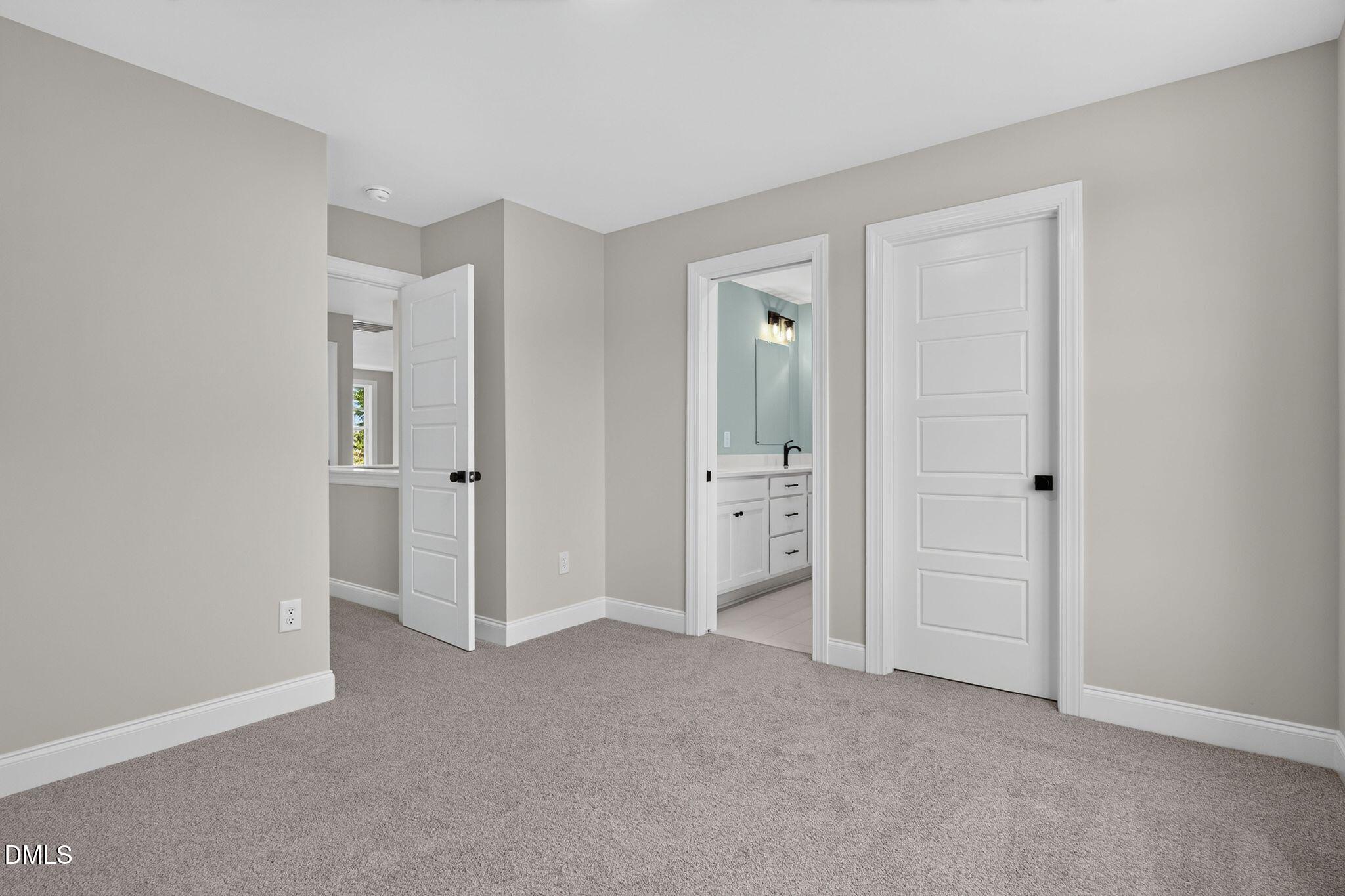318 Powhatan Drive