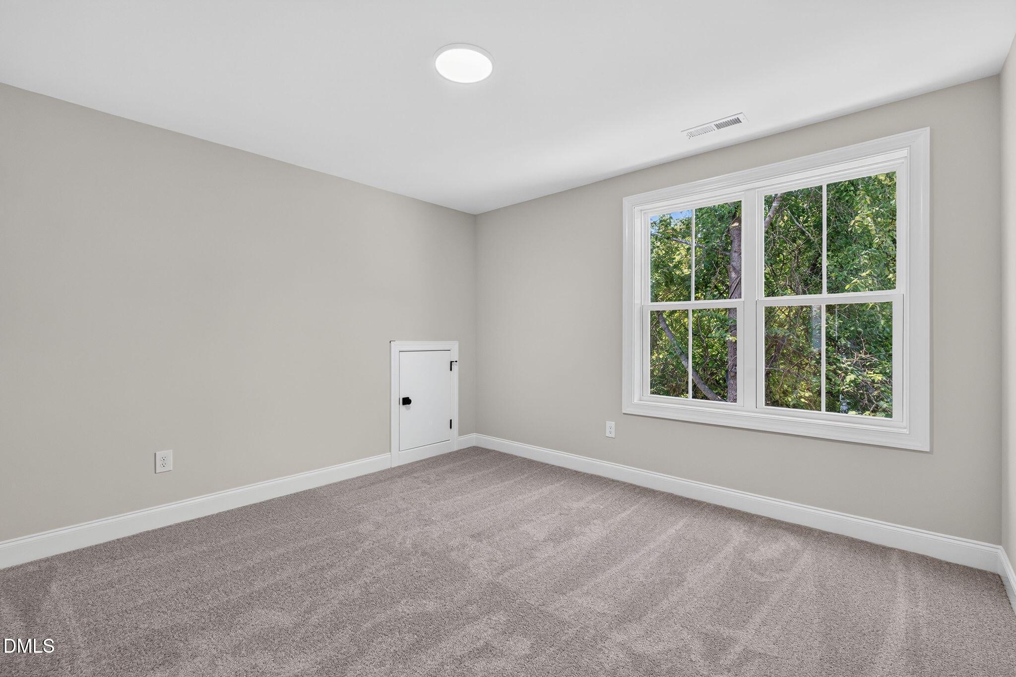 318 Powhatan Drive