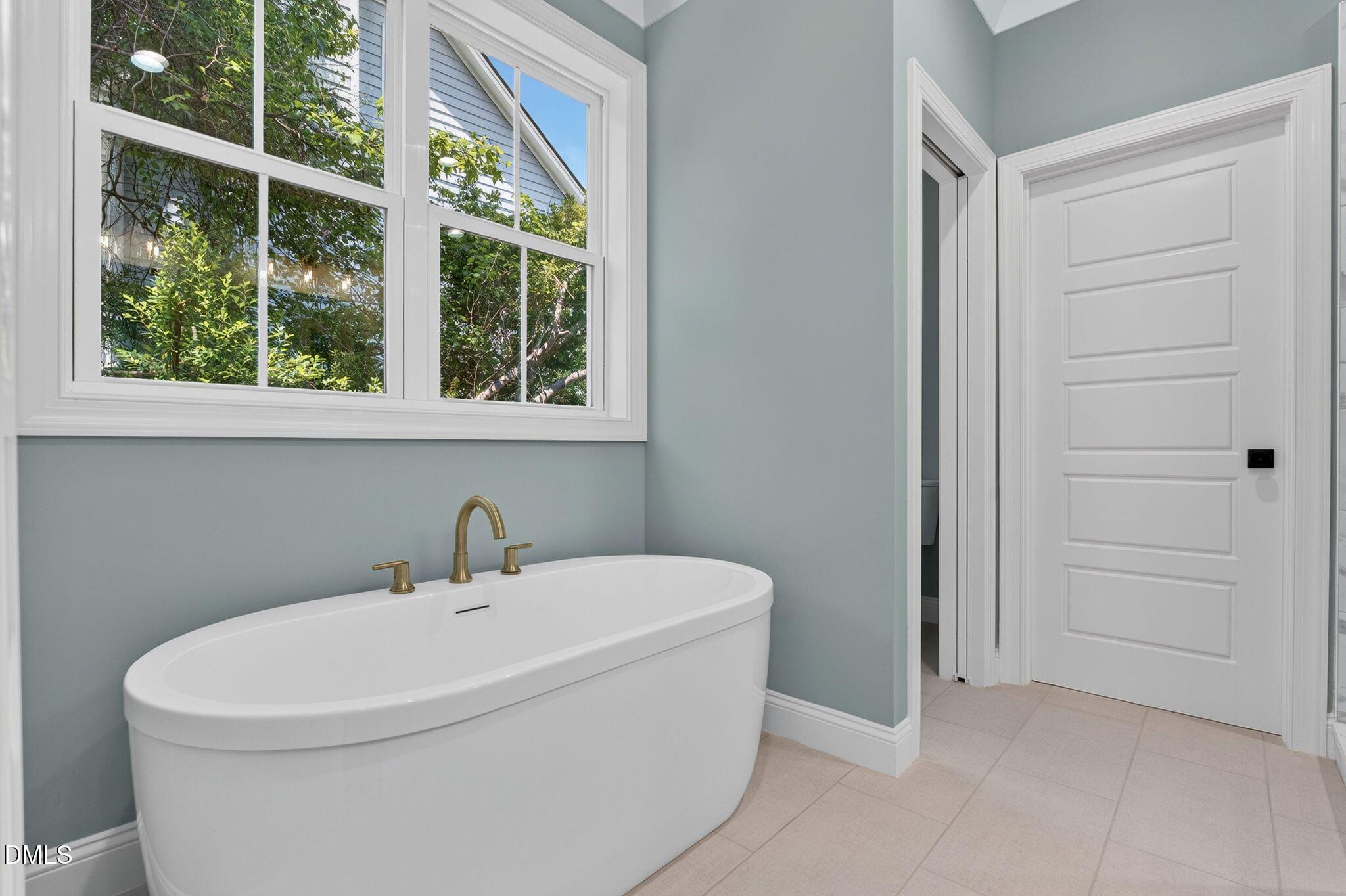 318 Powhatan Drive