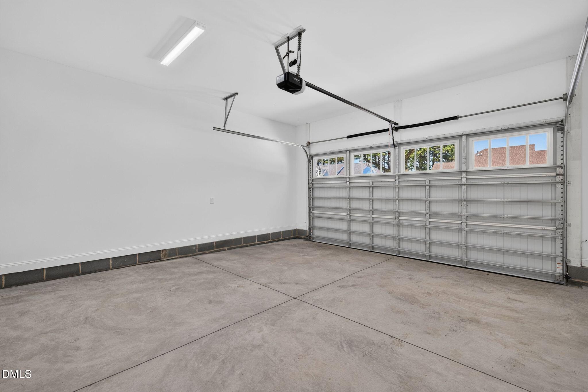 318 Powhatan Drive