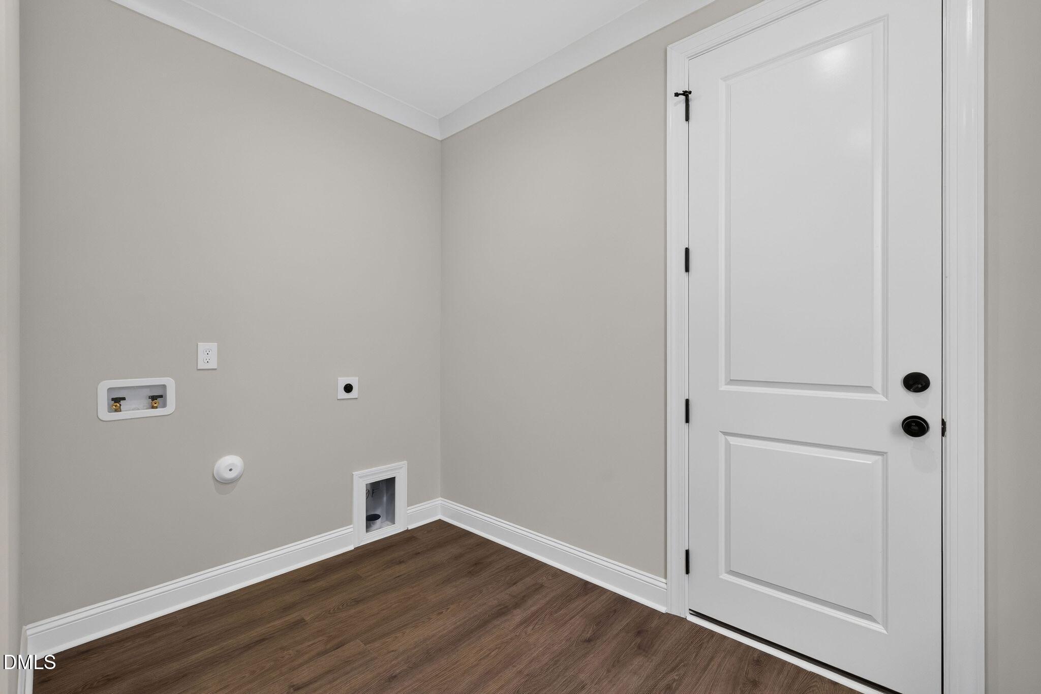318 Powhatan Drive