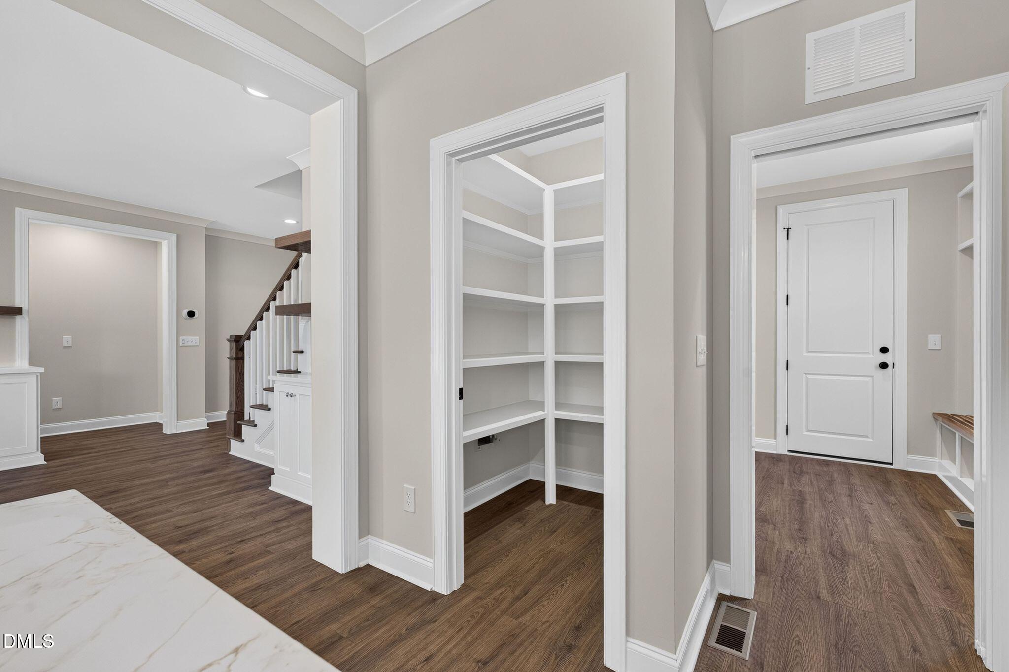 318 Powhatan Drive