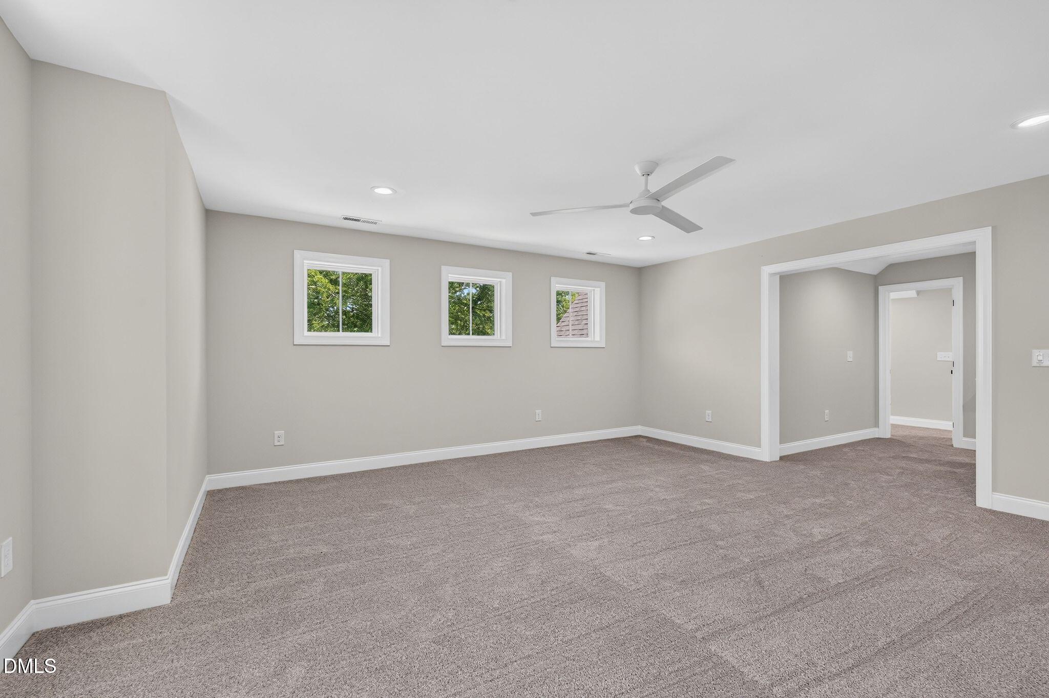 318 Powhatan Drive